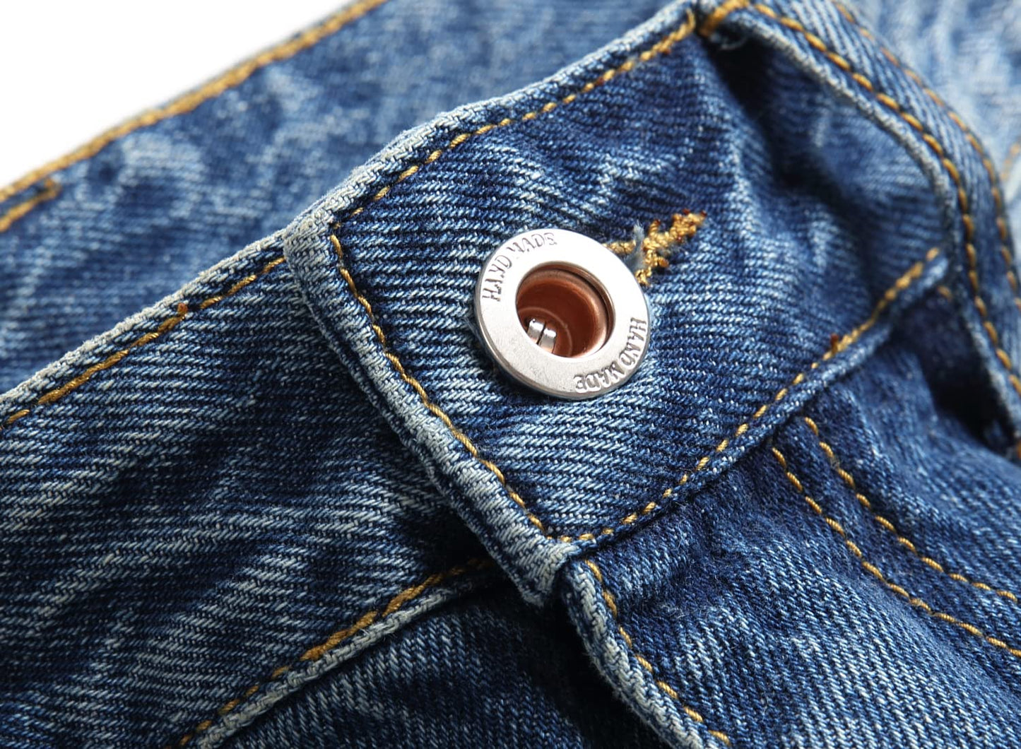 EBXN Jeans