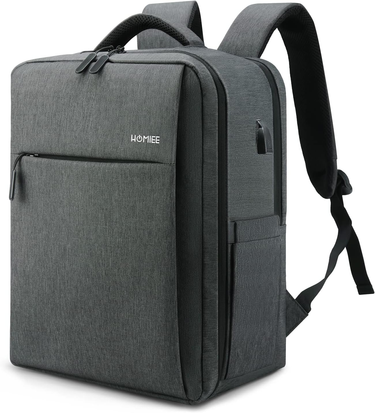EBXN Mochila para portátil de viaje