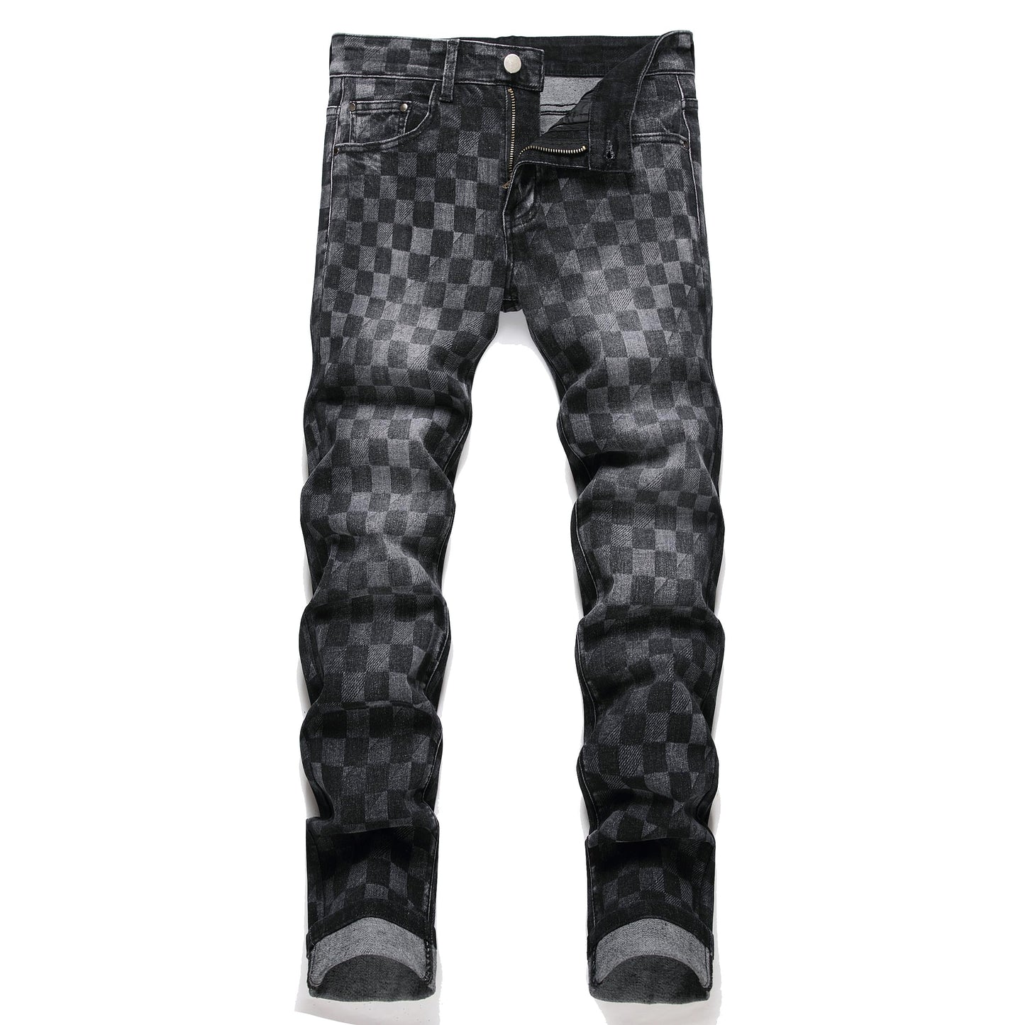 EBXN Jeans