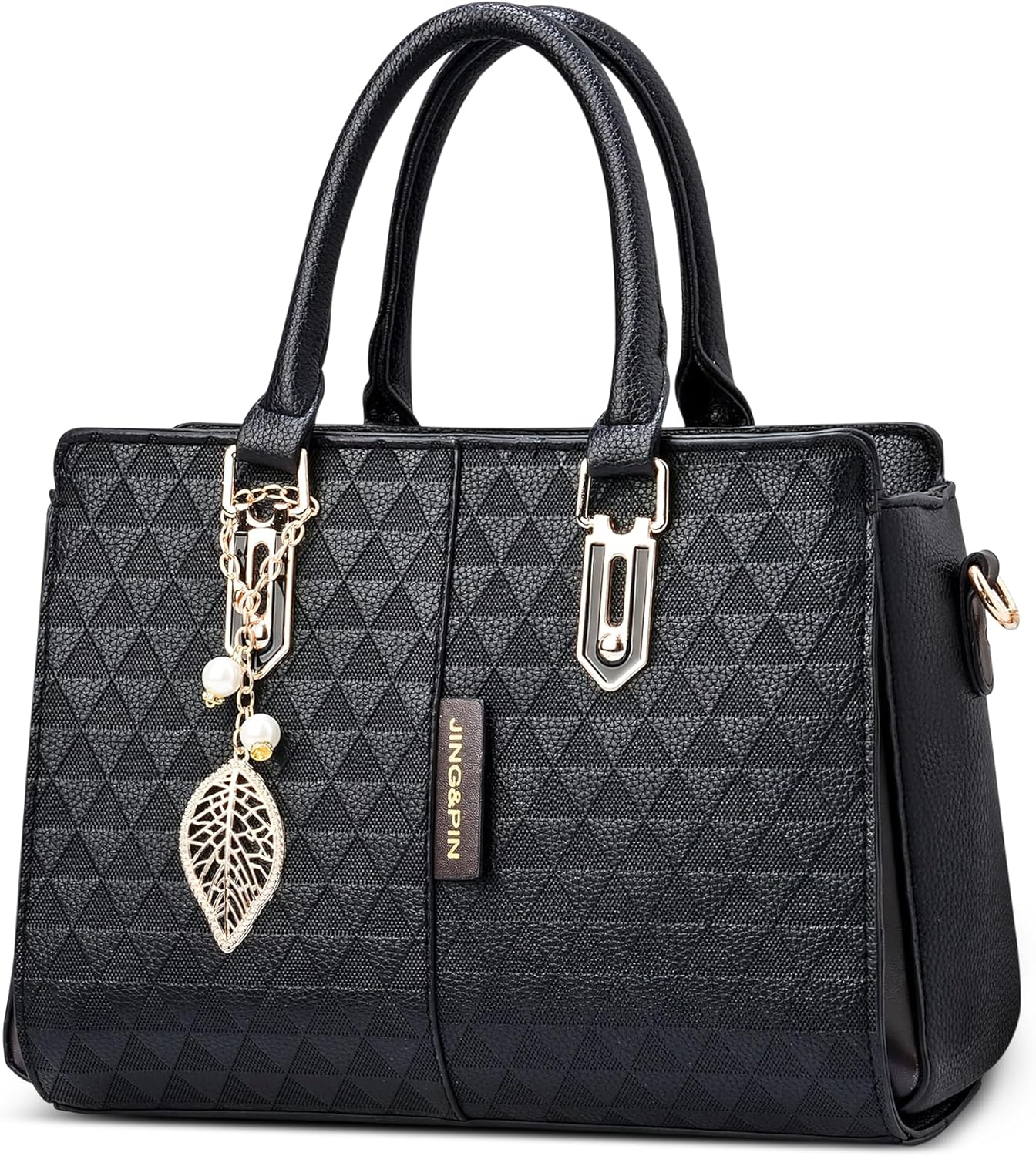 EBXN Bolso Mujer Moda