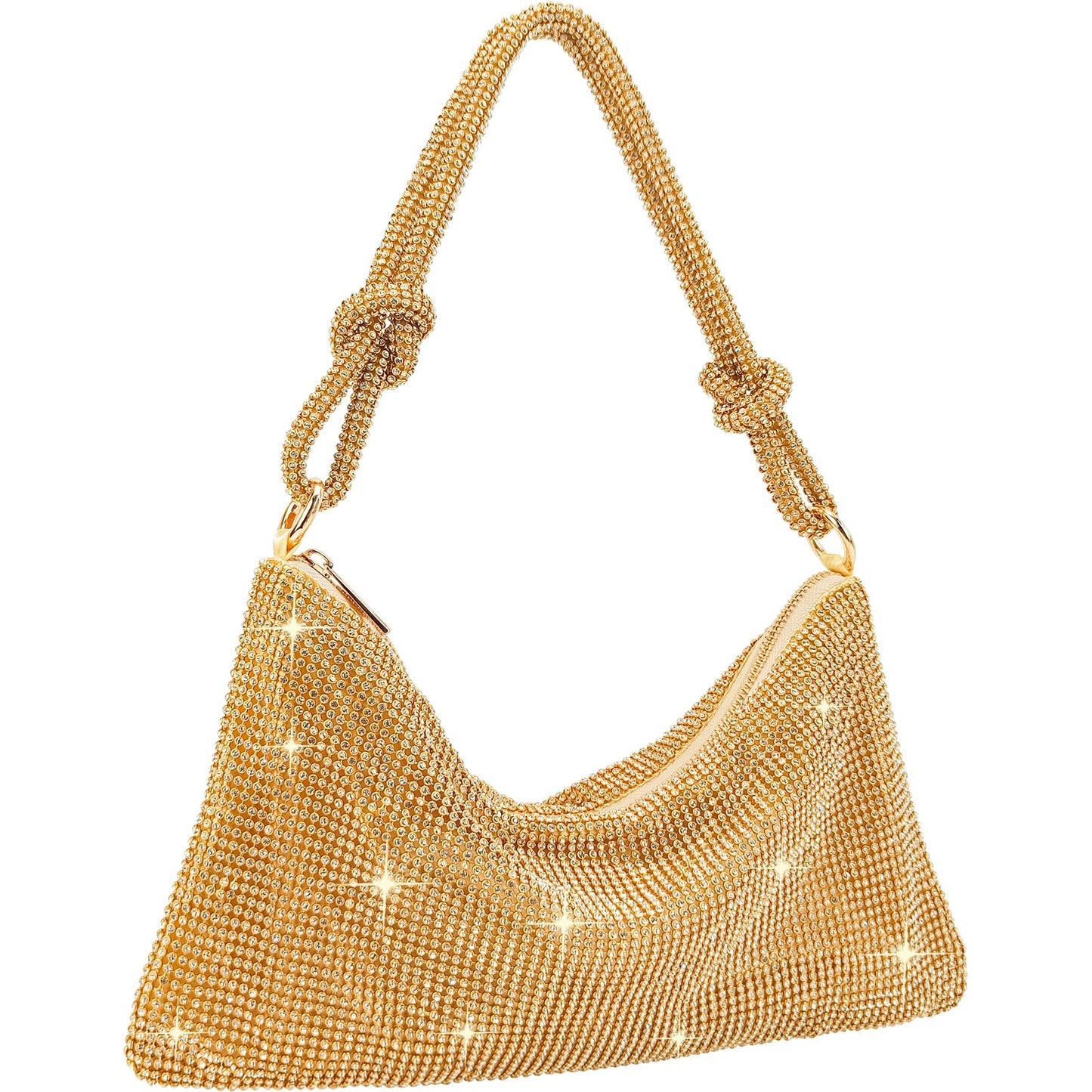 EBXN Bolso Fiesta Mujer