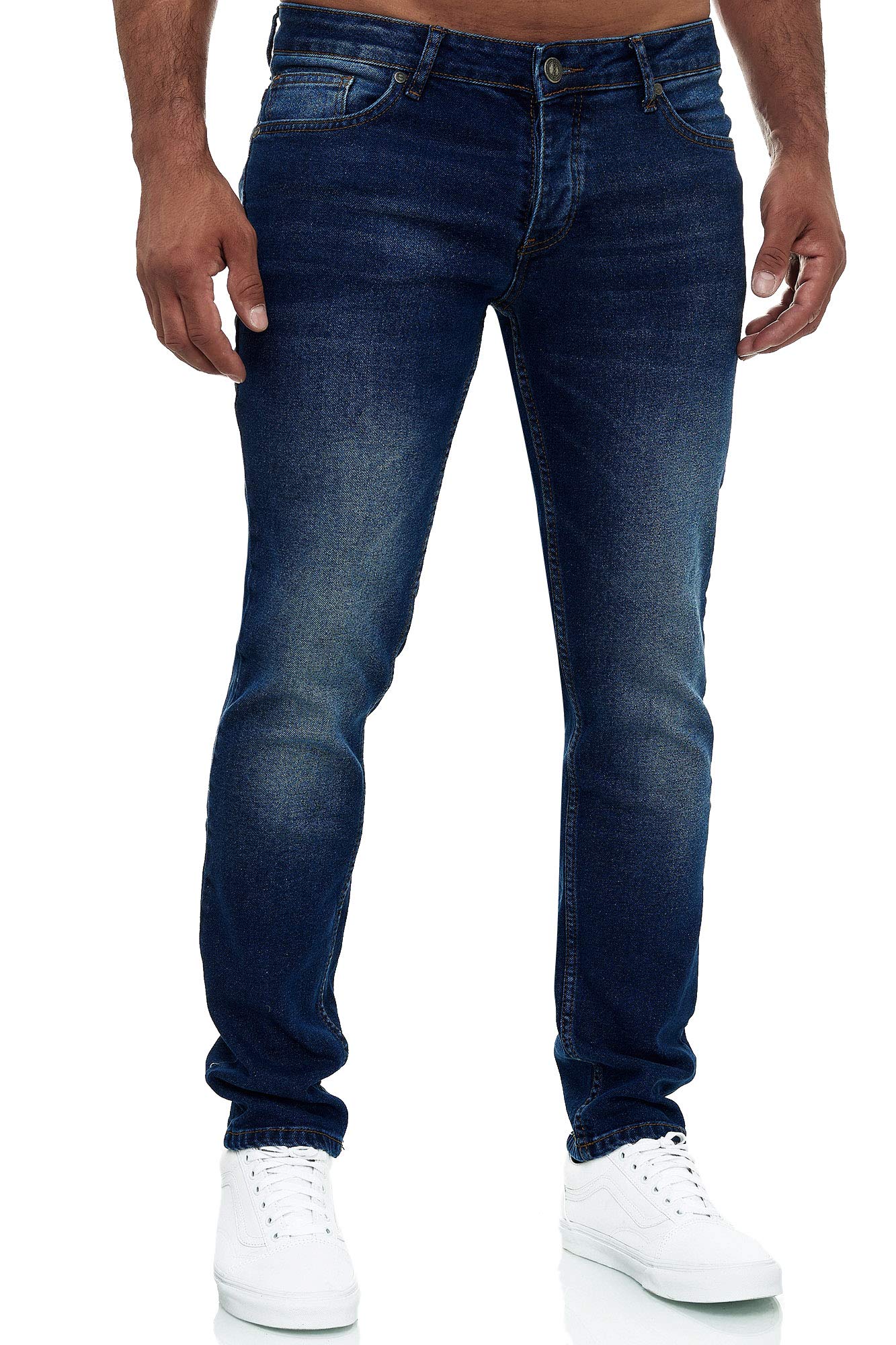 EBXN Pantalones vaqueros