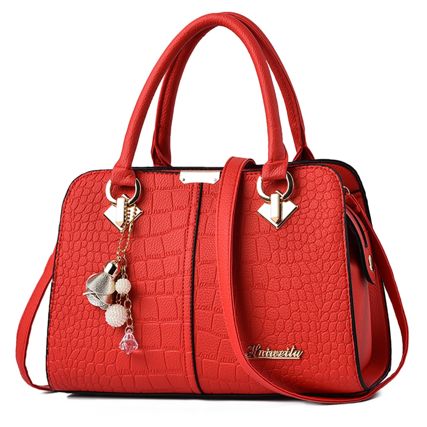 EBXN Bolsos de Mujer