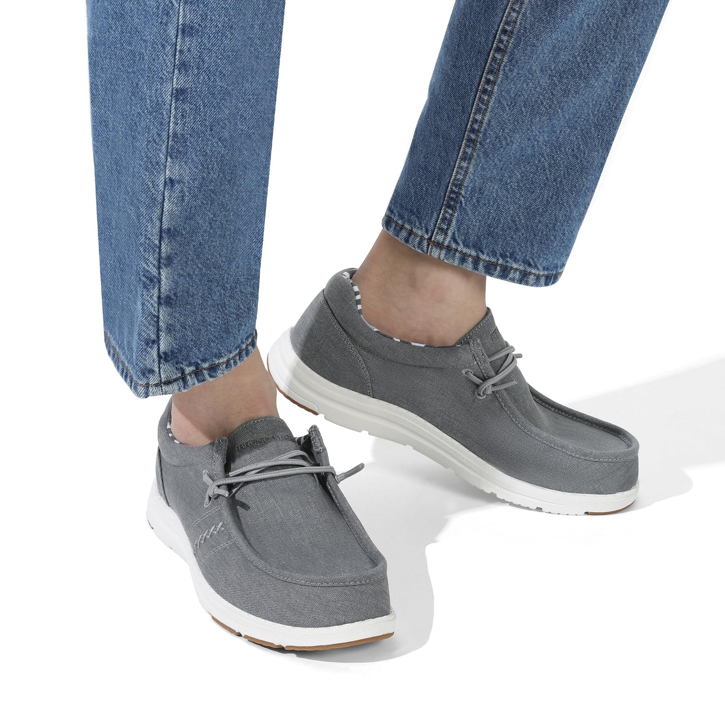Zapatos Clásicos