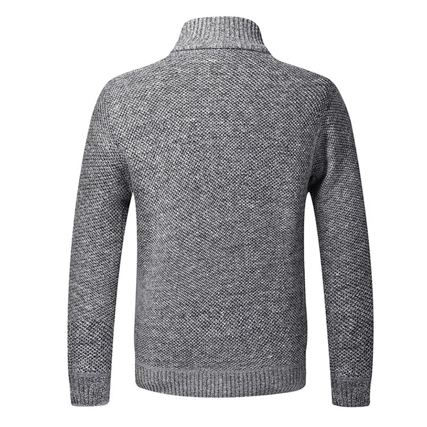 EBXN Hombre Otoño-Invierno