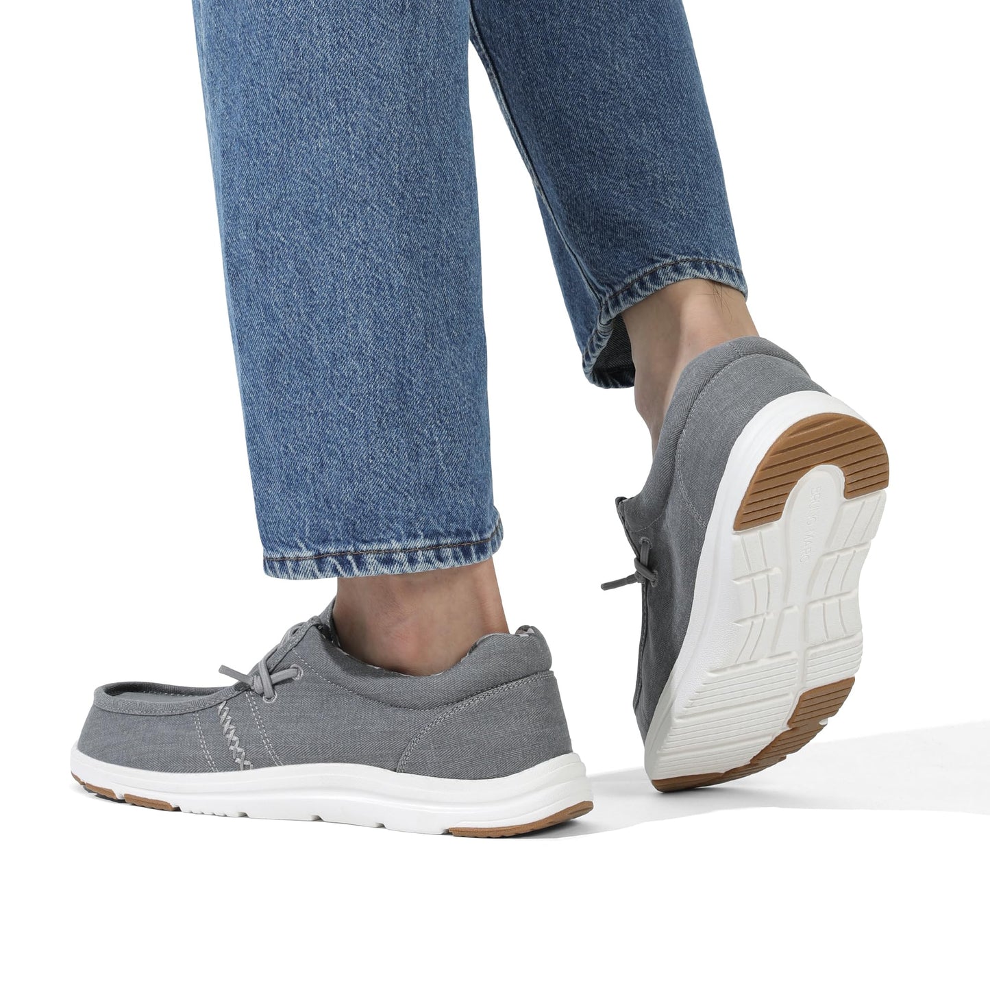 Zapatos Clásicos