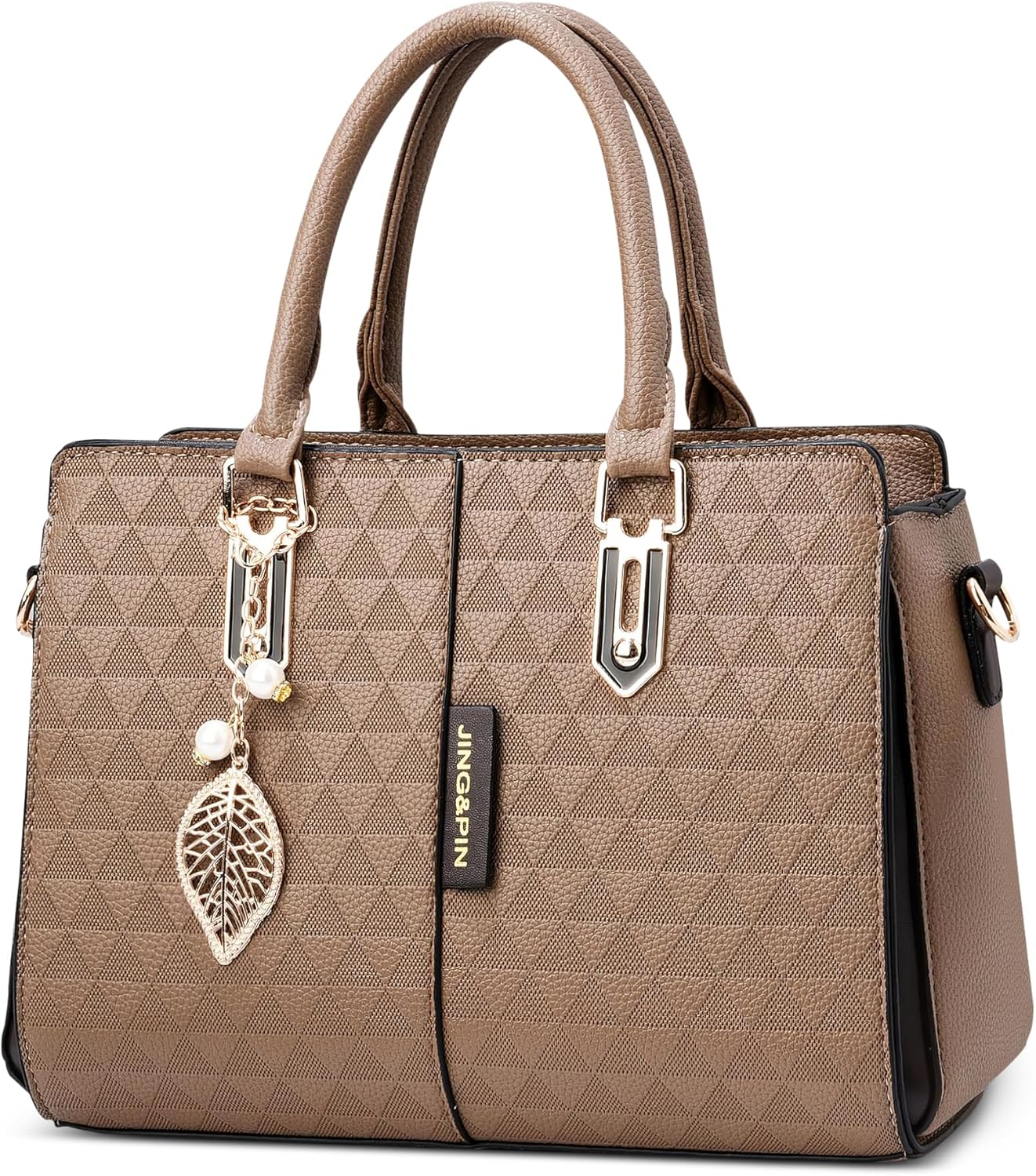 EBXN Bolso Mujer Moda
