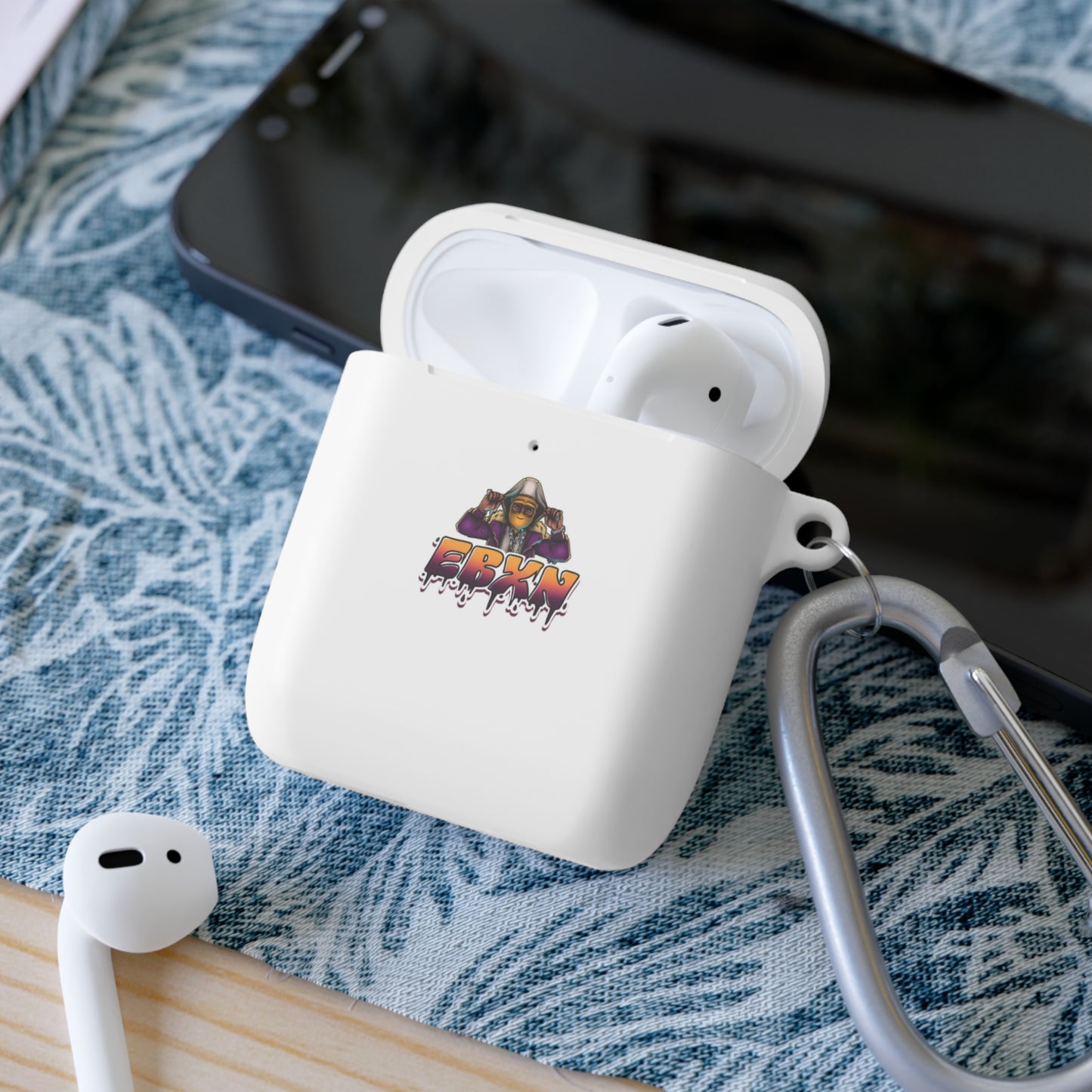 eBexxin - AirPods Pro