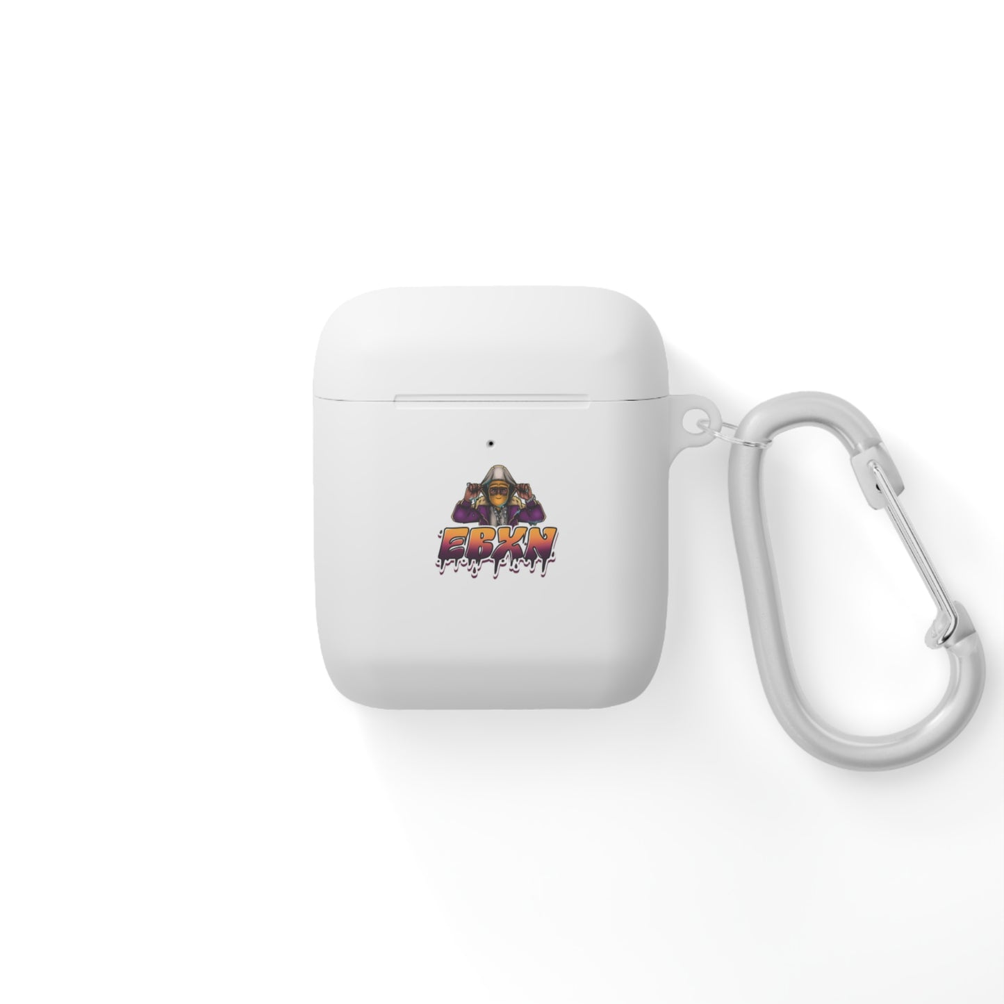 eBexxin - AirPods Pro