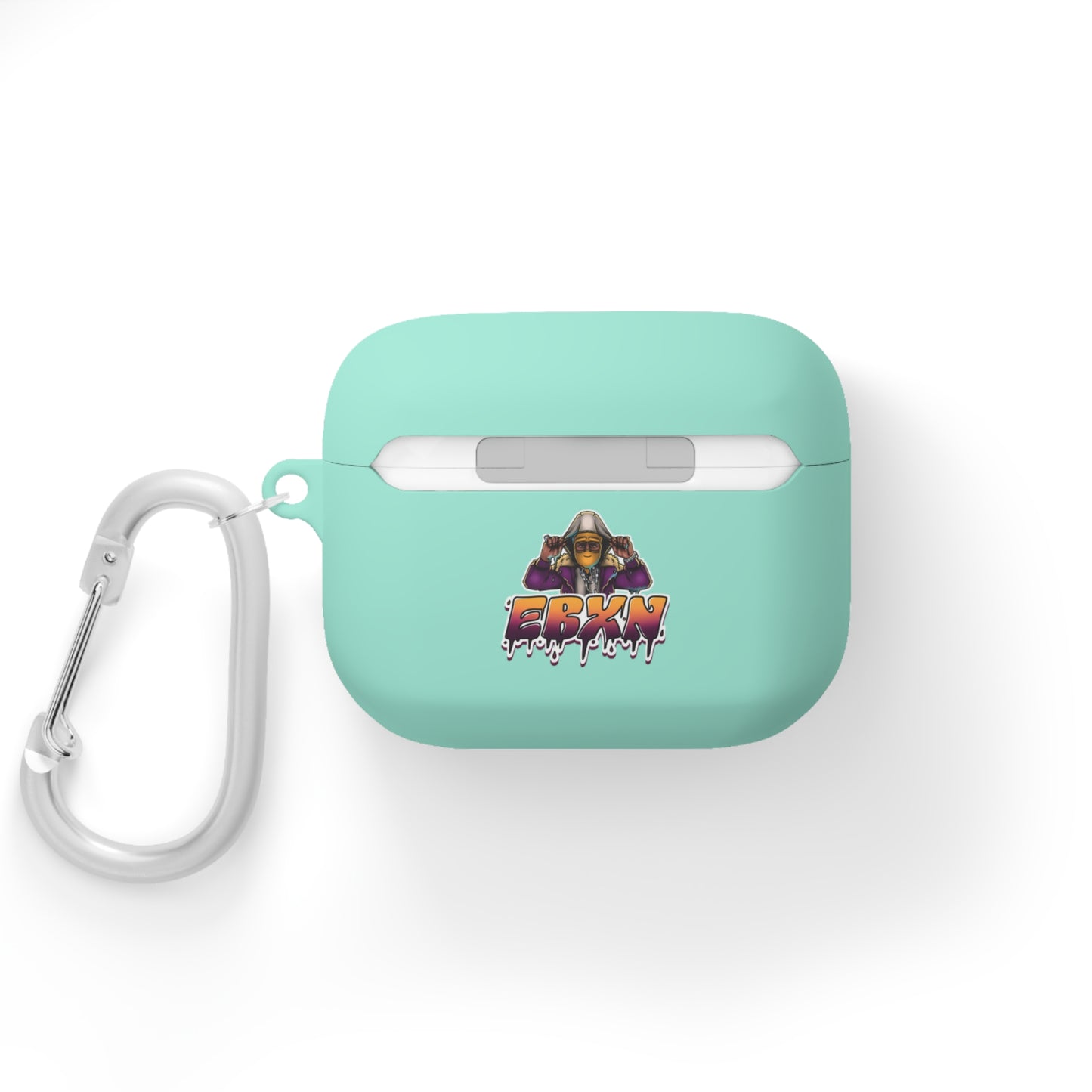 eBexxin - AirPods Pro