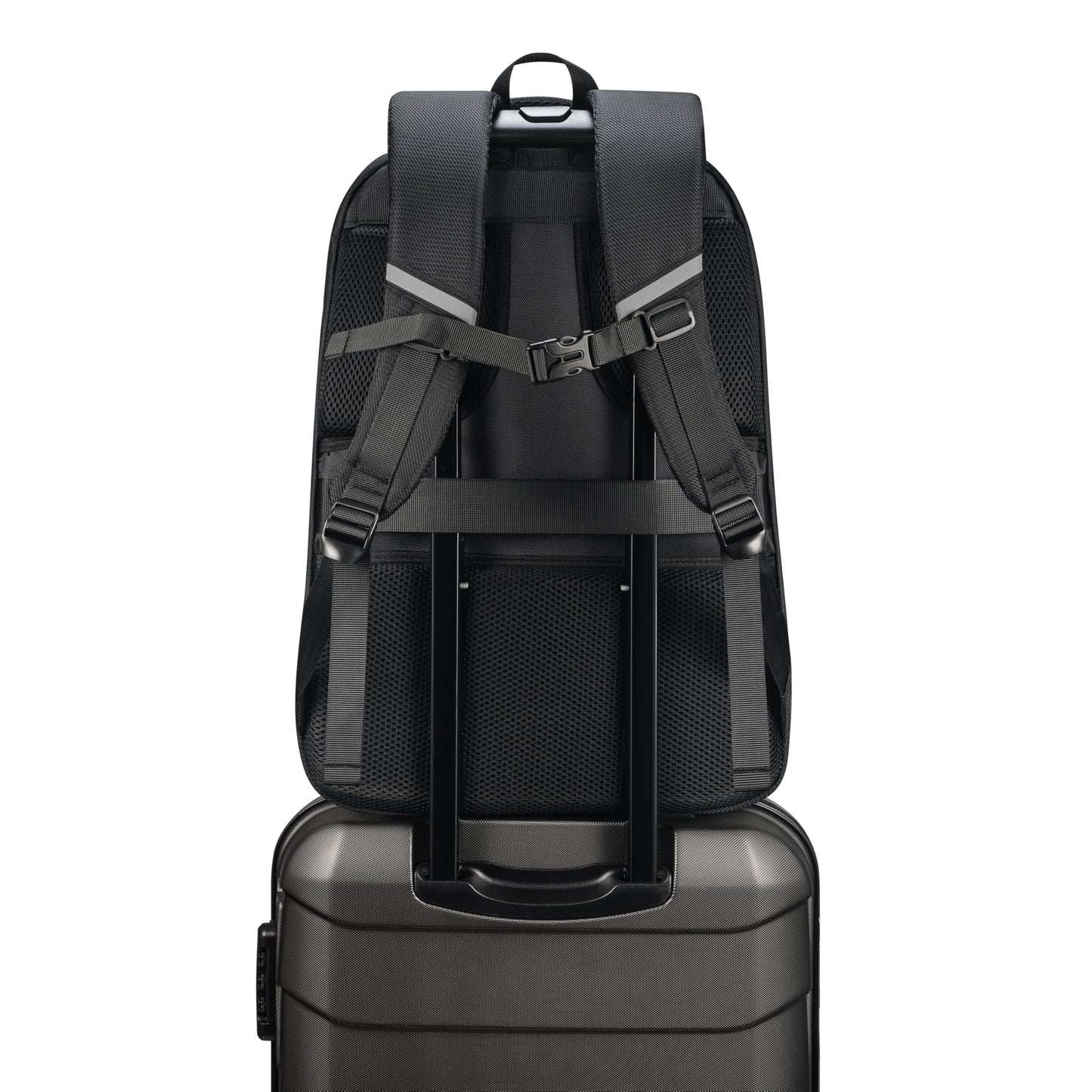 EBXN Mochila de senderismo