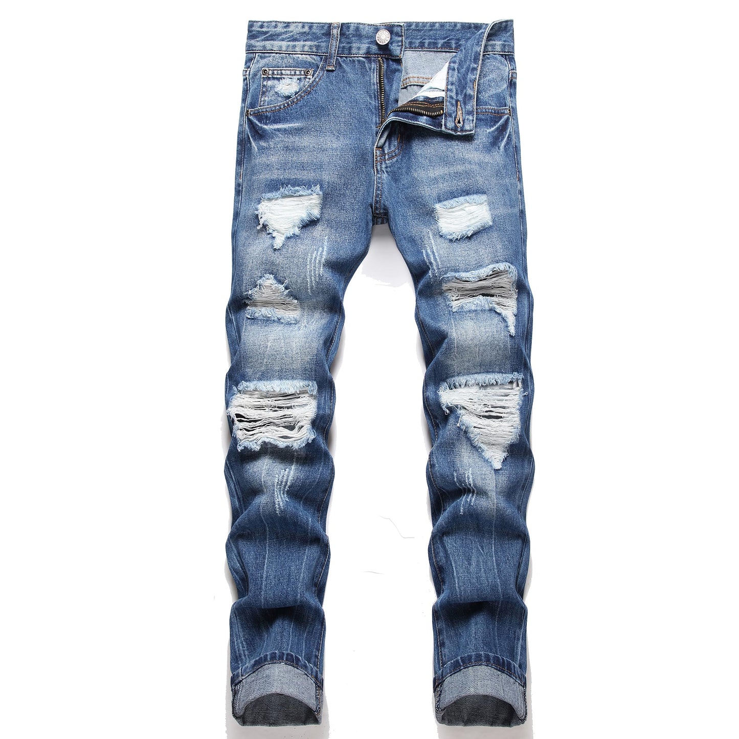 EBXN Jeans