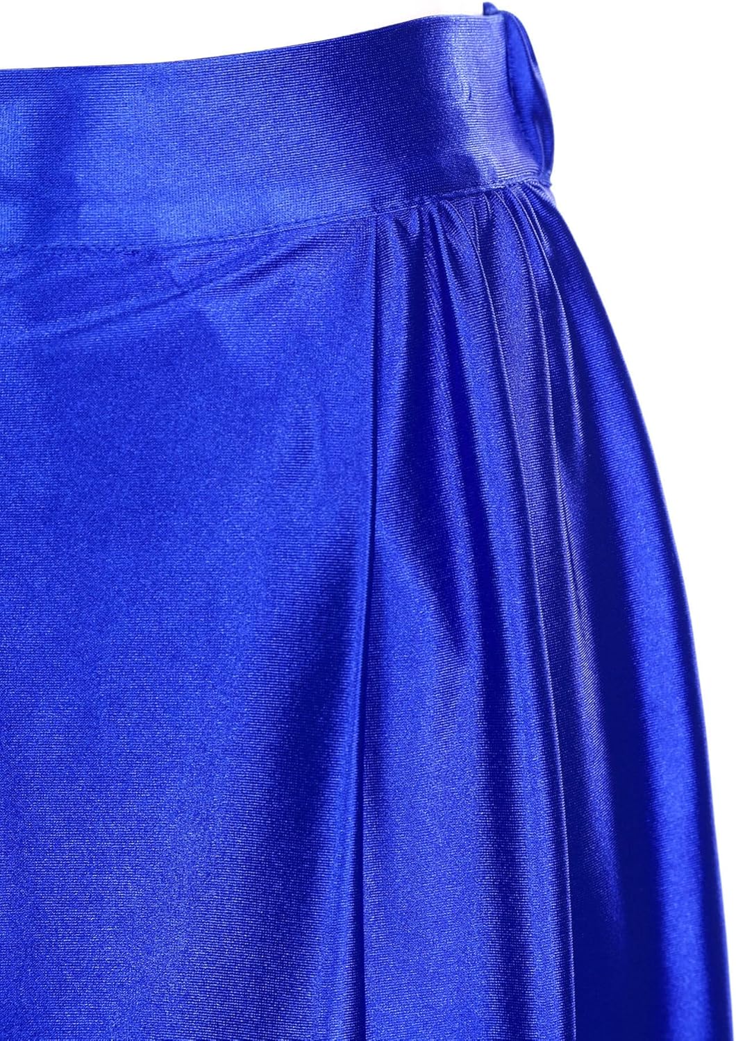 EBXN Pantalones de Traje