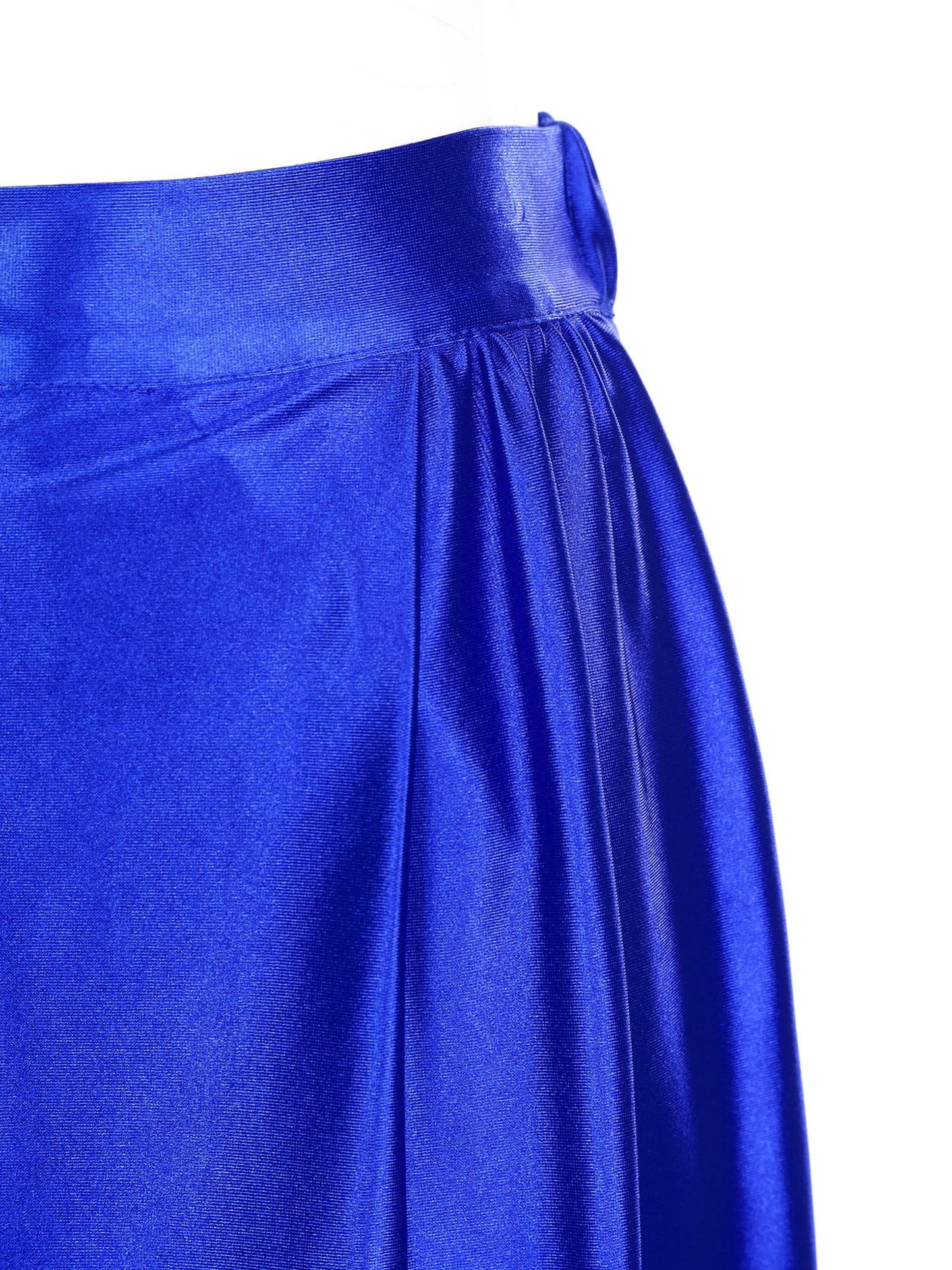 EBXN Pantalones de Traje