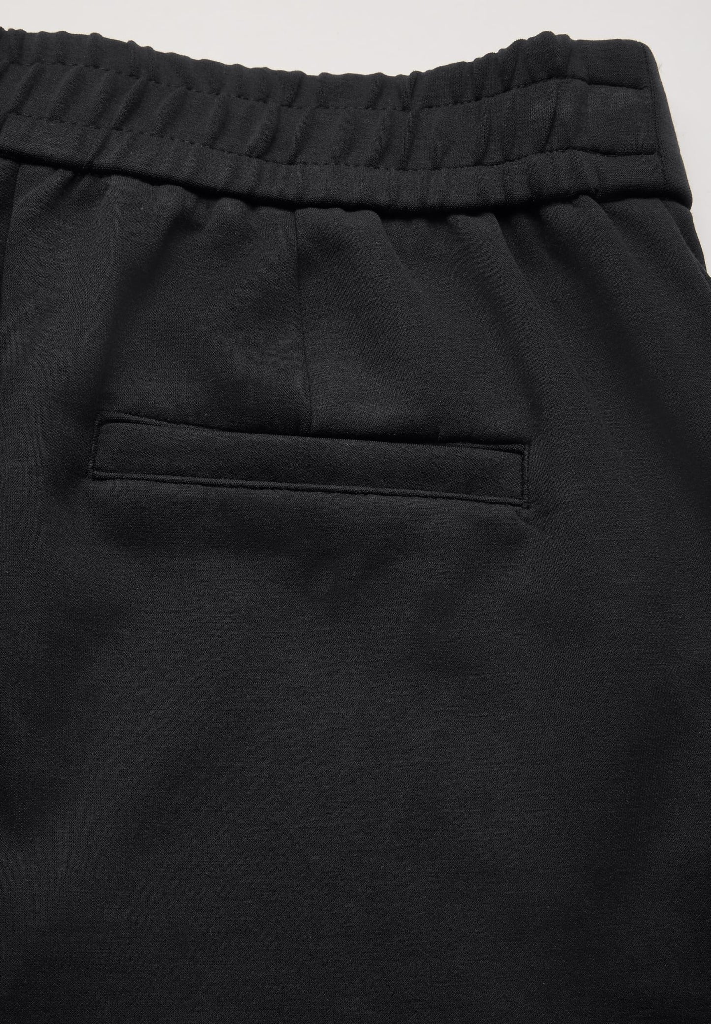 EBXN Estilo Neele para Mujer