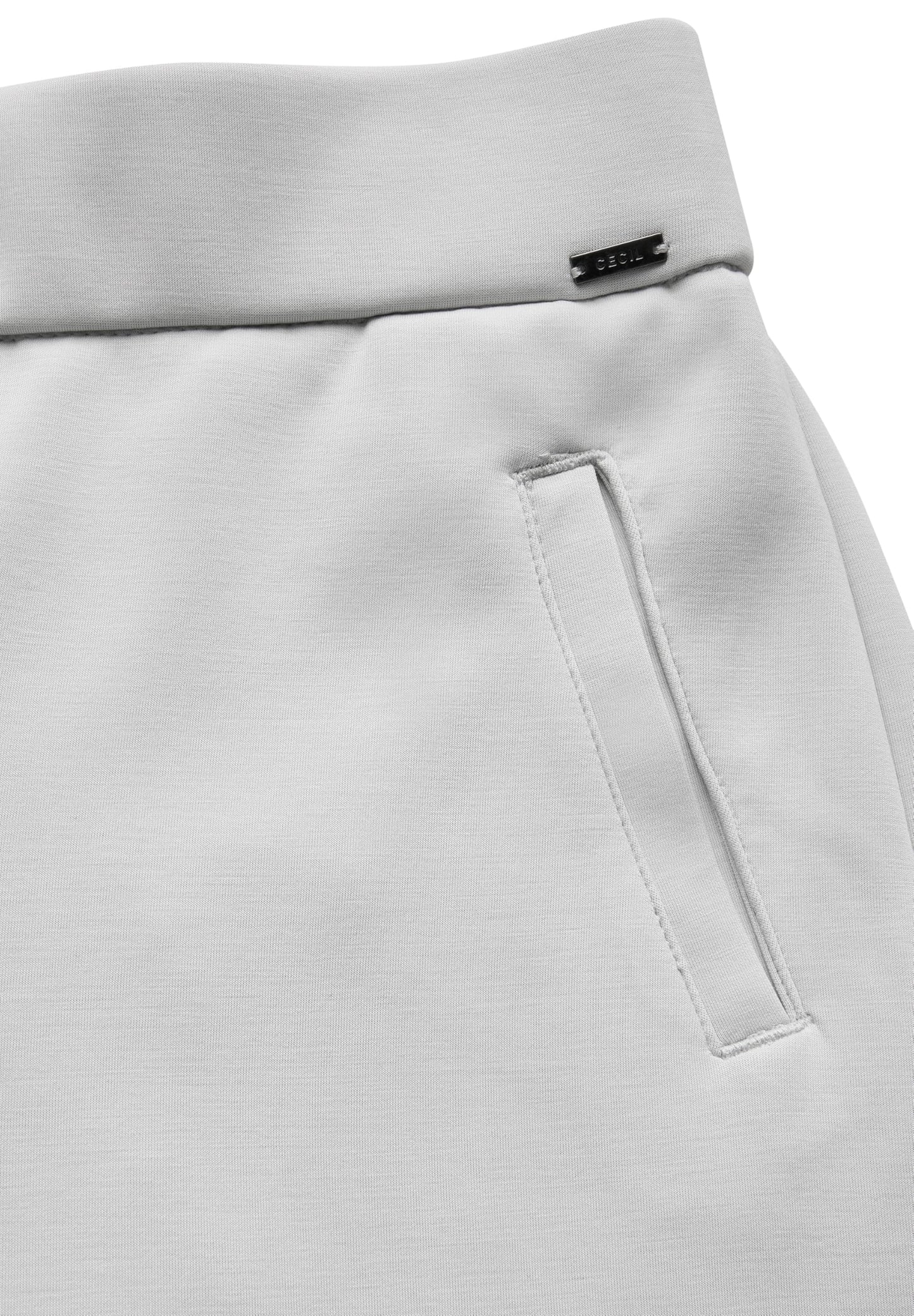 EBXN Estilo Neele para Mujer