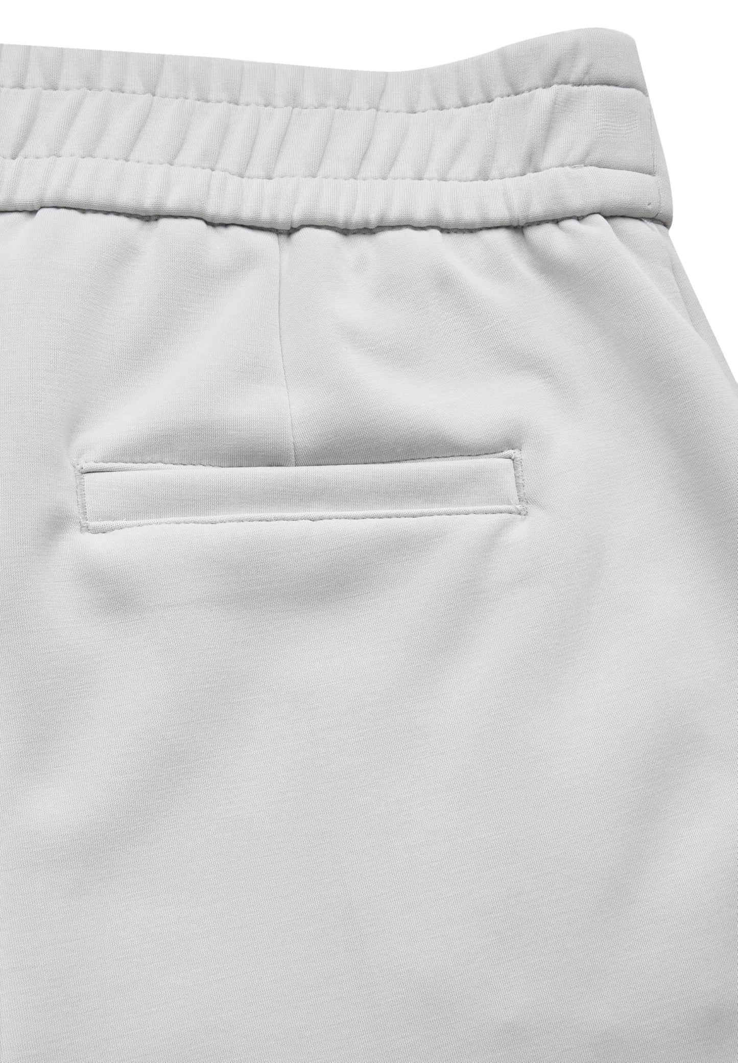 EBXN Estilo Neele para Mujer