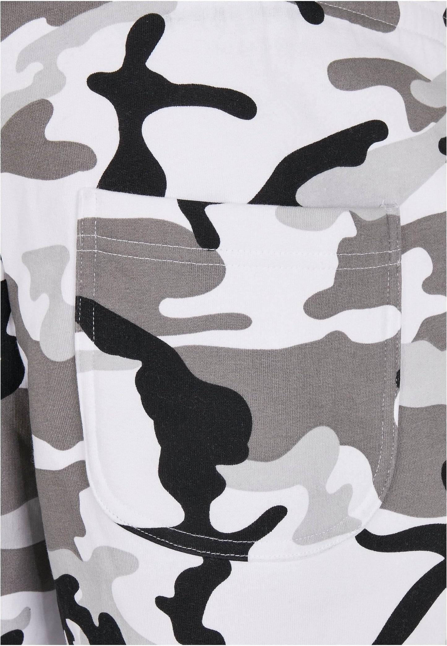 EBXN Urban Classics Sweatpants