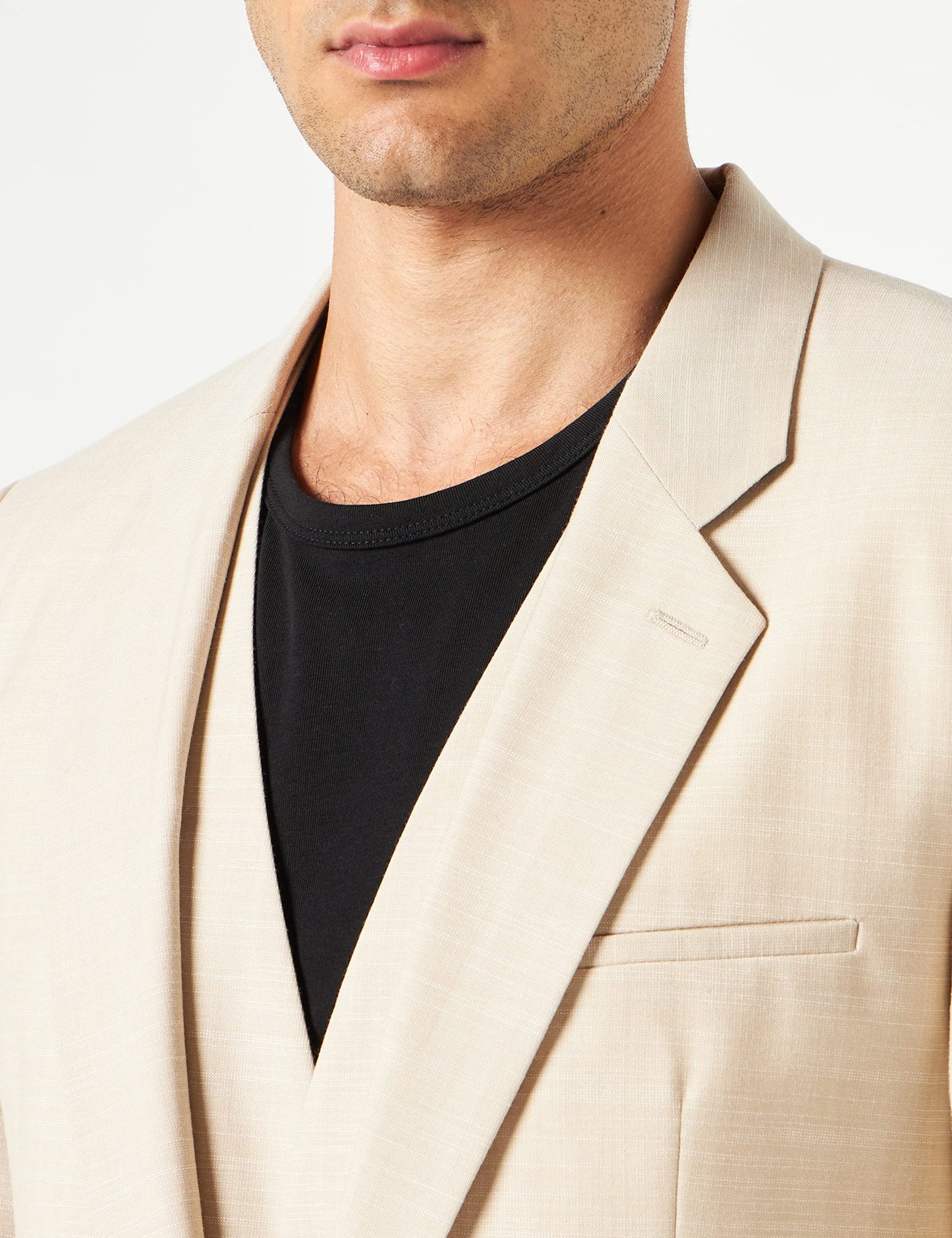 EBXN Suite para Hombre