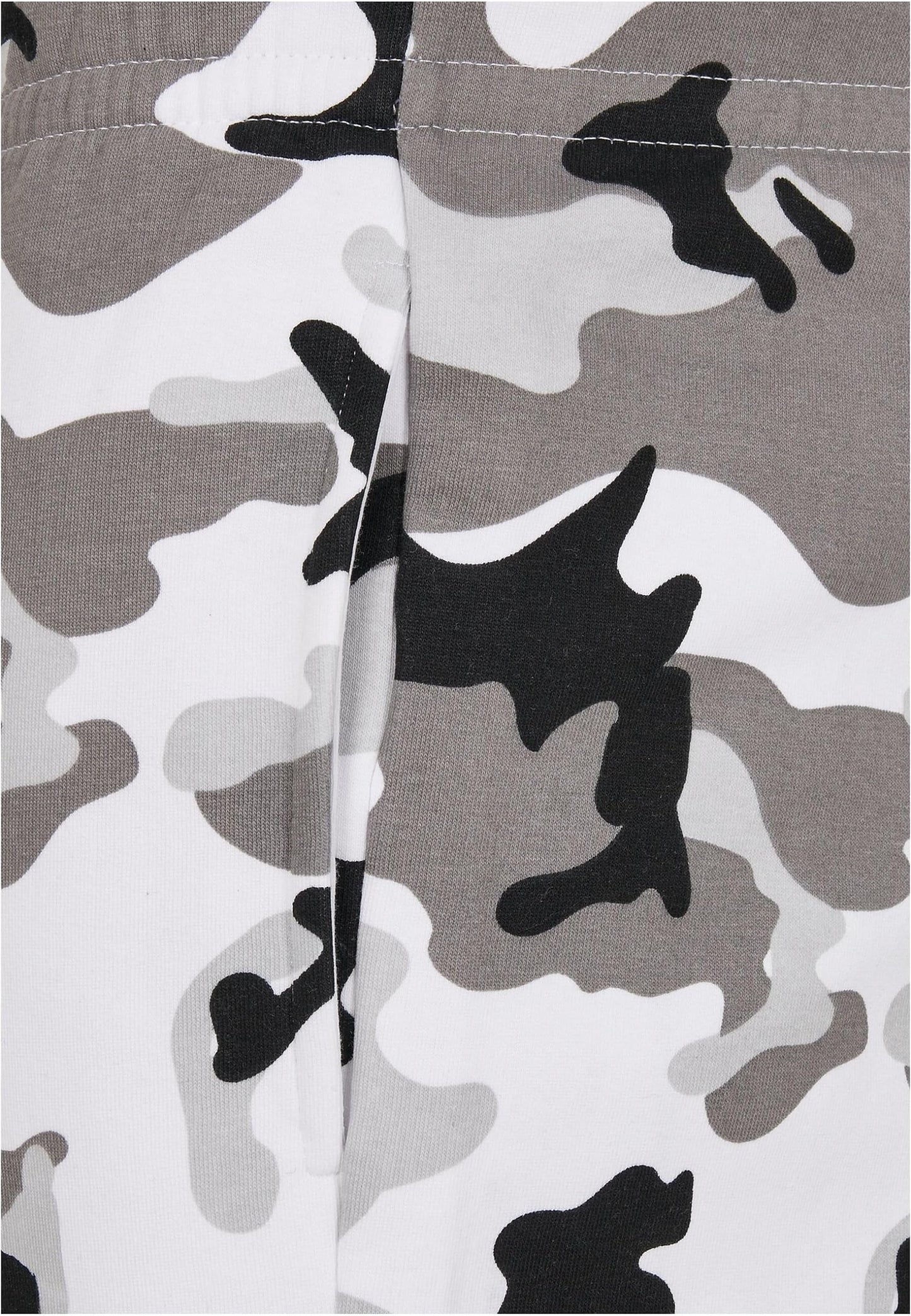 EBXN Urban Classics Sweatpants