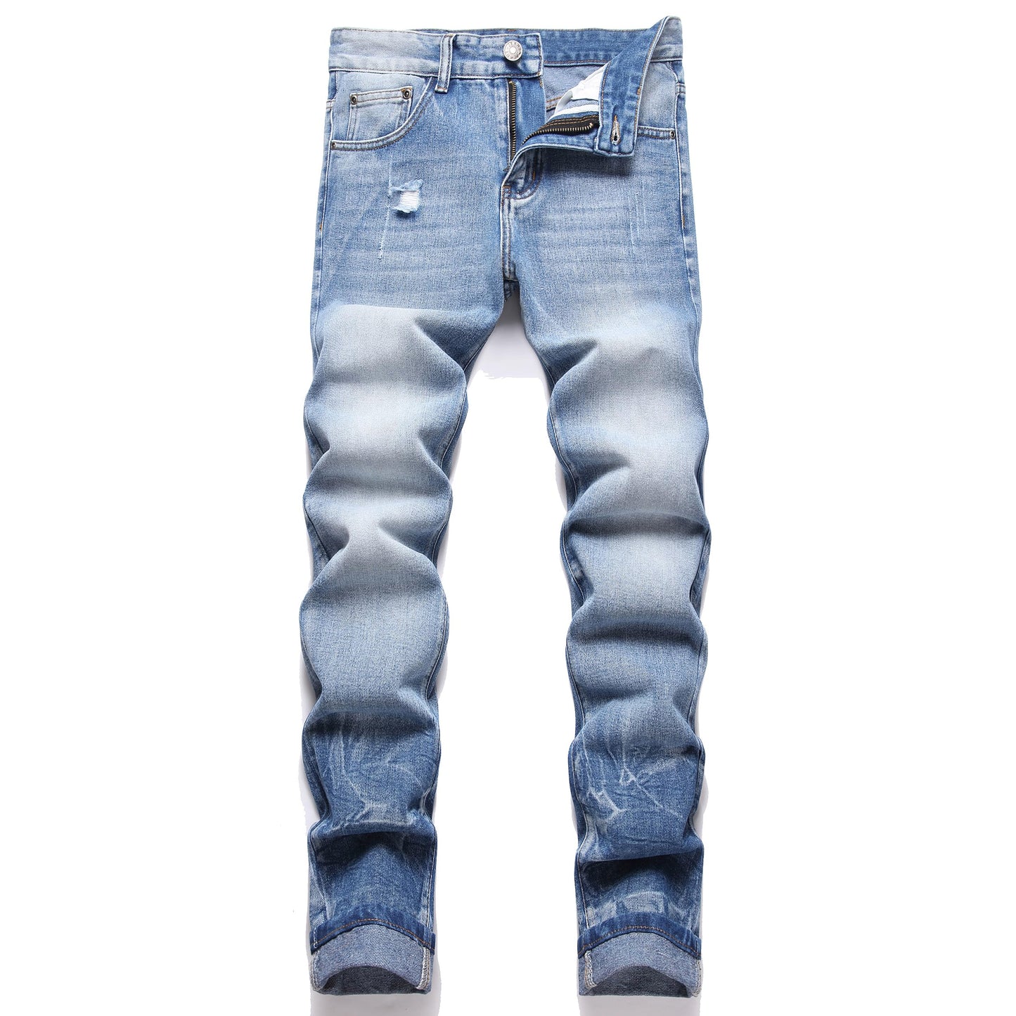 EBXN Jeans