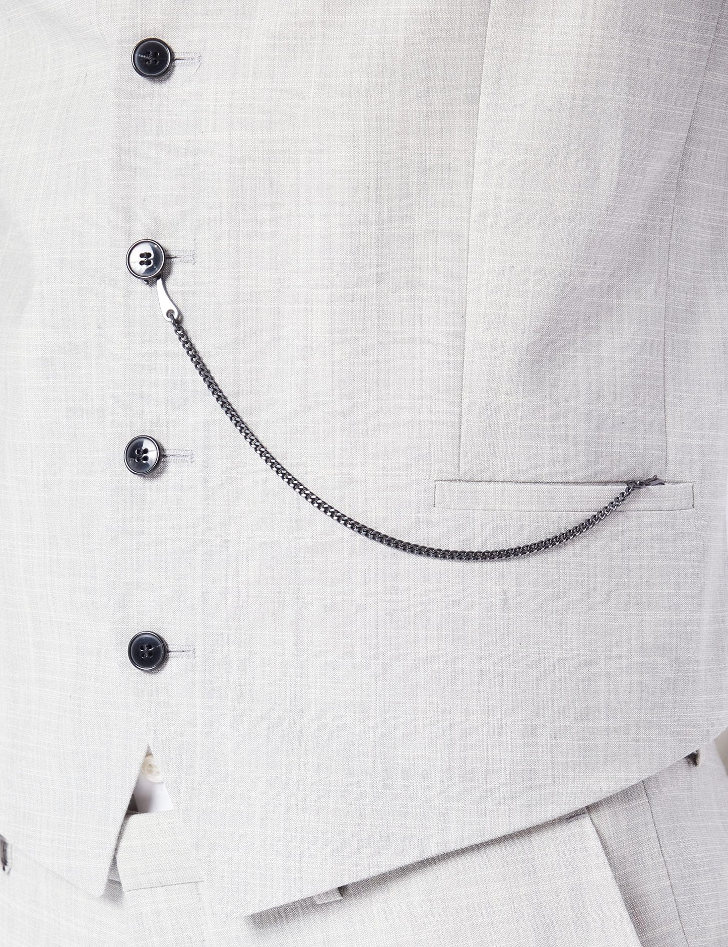 EBXN Suite para Hombre