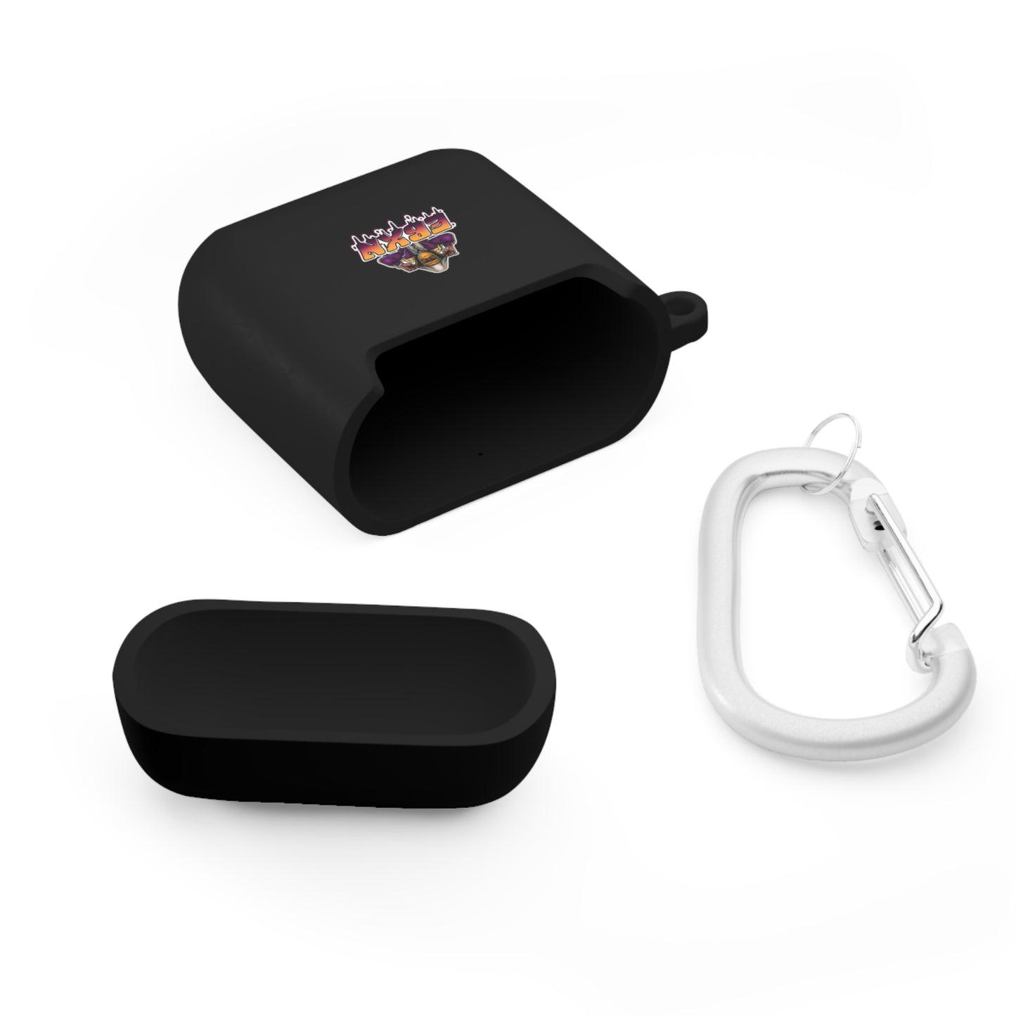 eBexxin - AirPods Pro