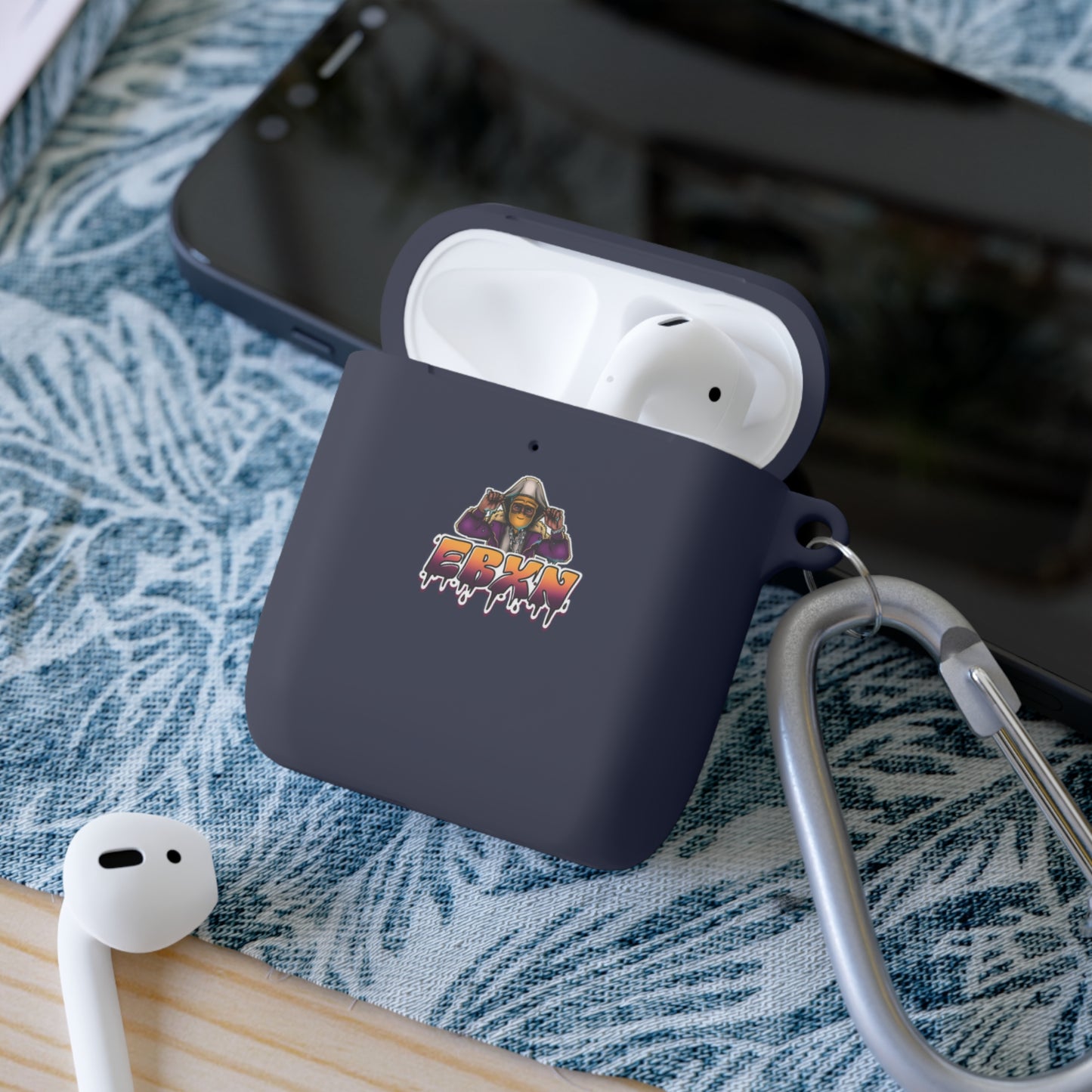 eBexxin - AirPods Pro