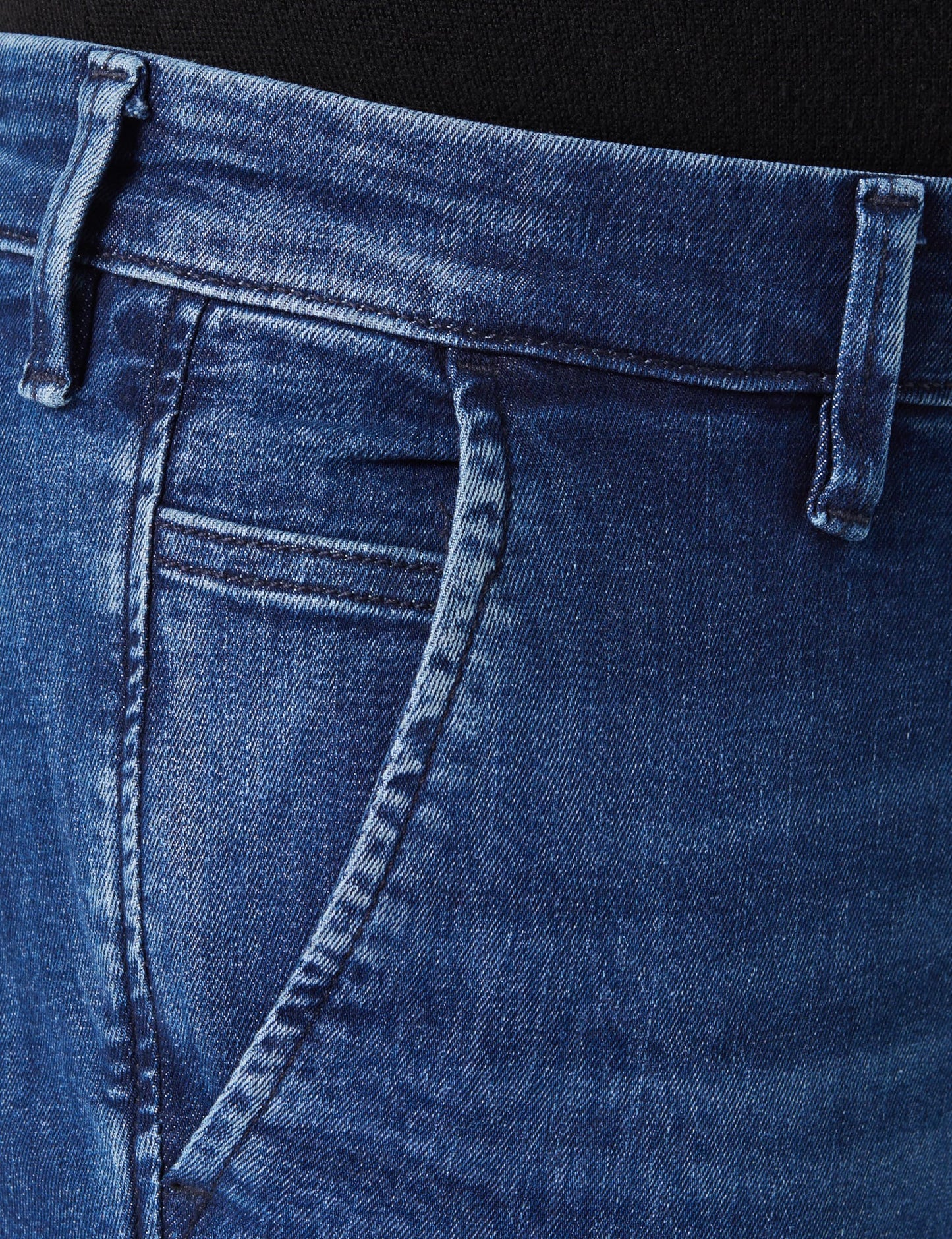 EBXN Pantalones