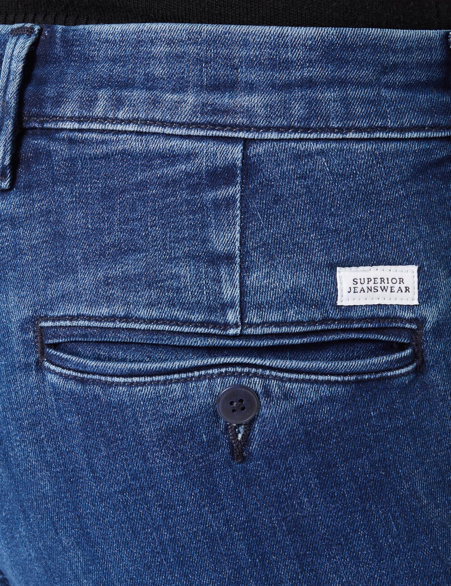 EBXN Pantalones