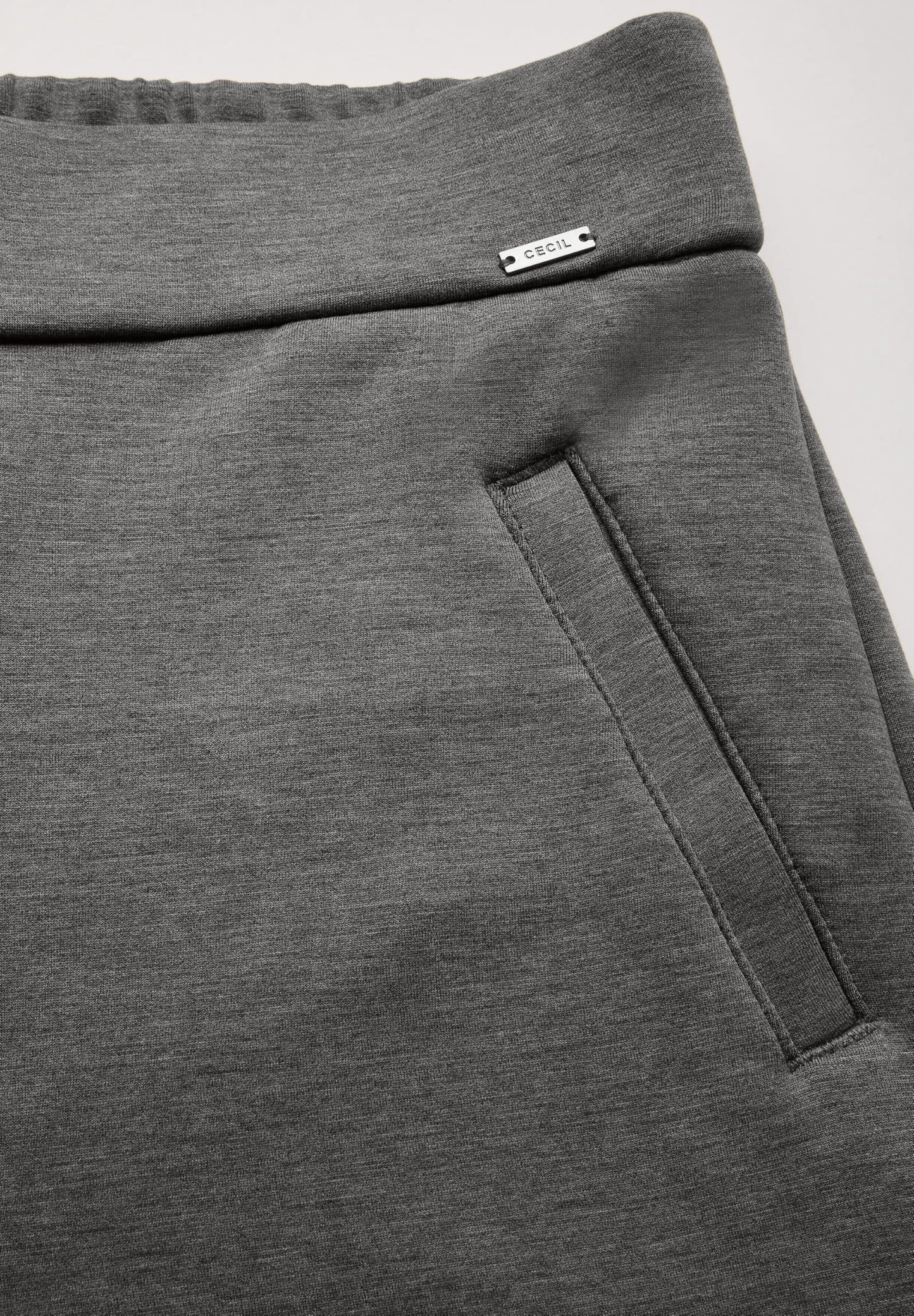 EBXN Estilo Neele para Mujer
