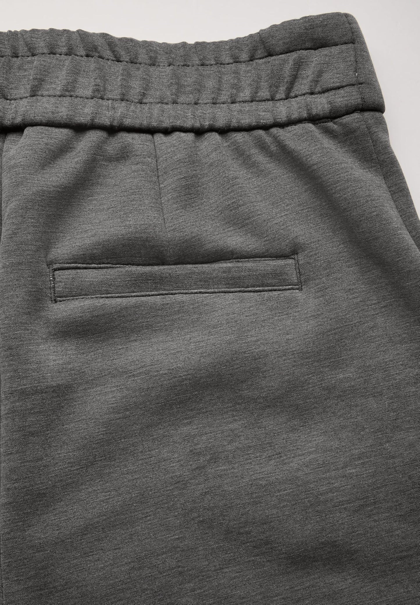 EBXN Estilo Neele para Mujer