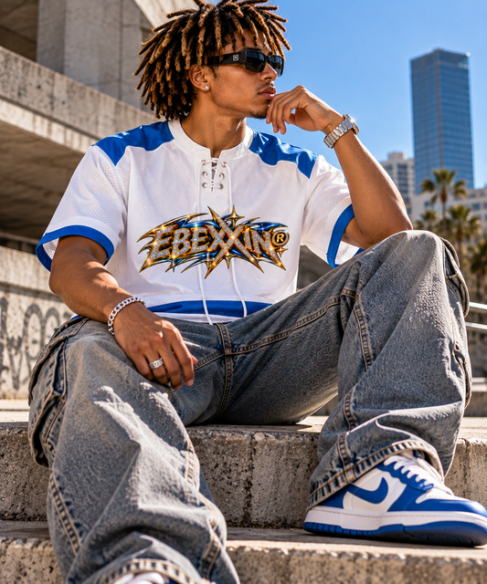 eBexxin Liquid Gold