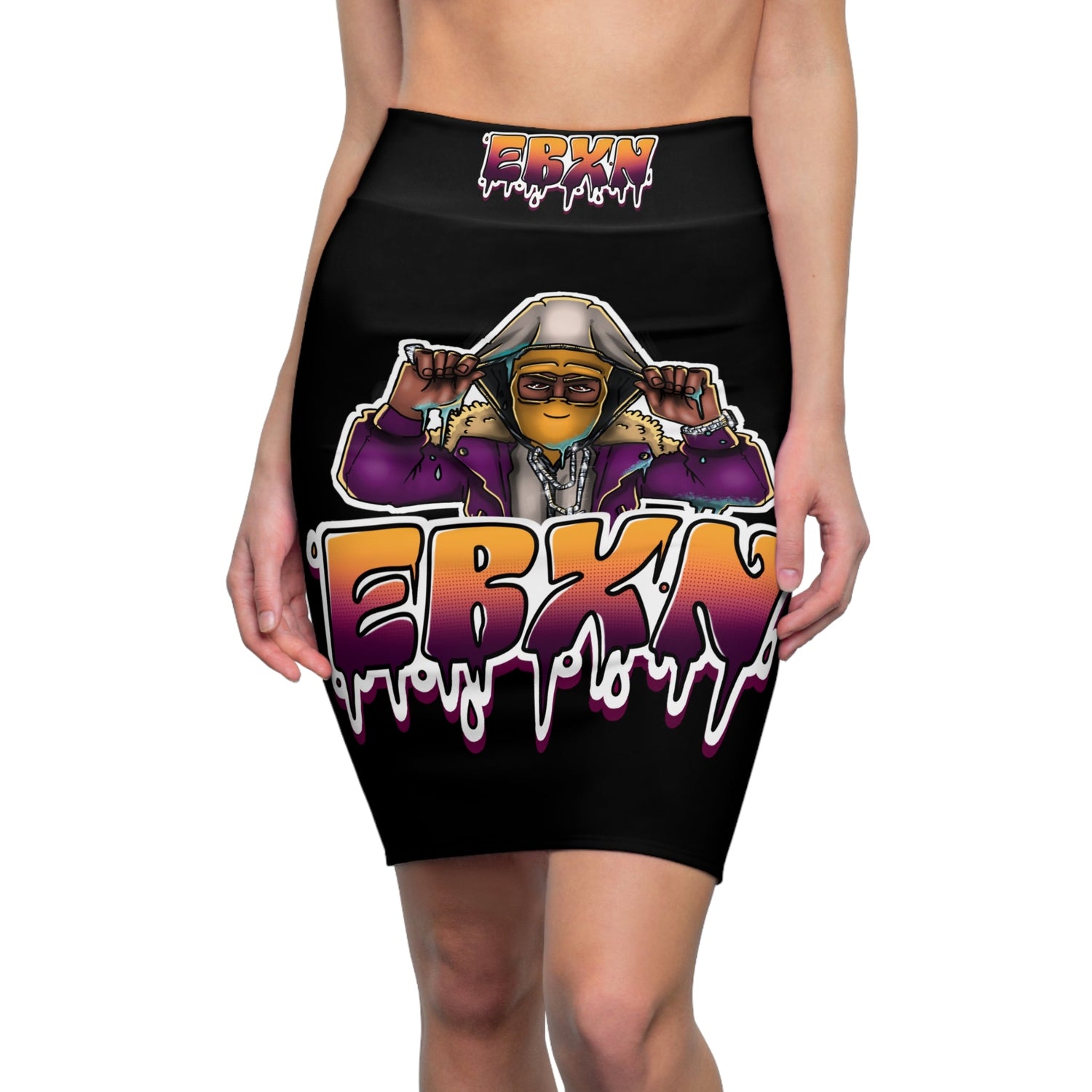 Pants, Skirts & More