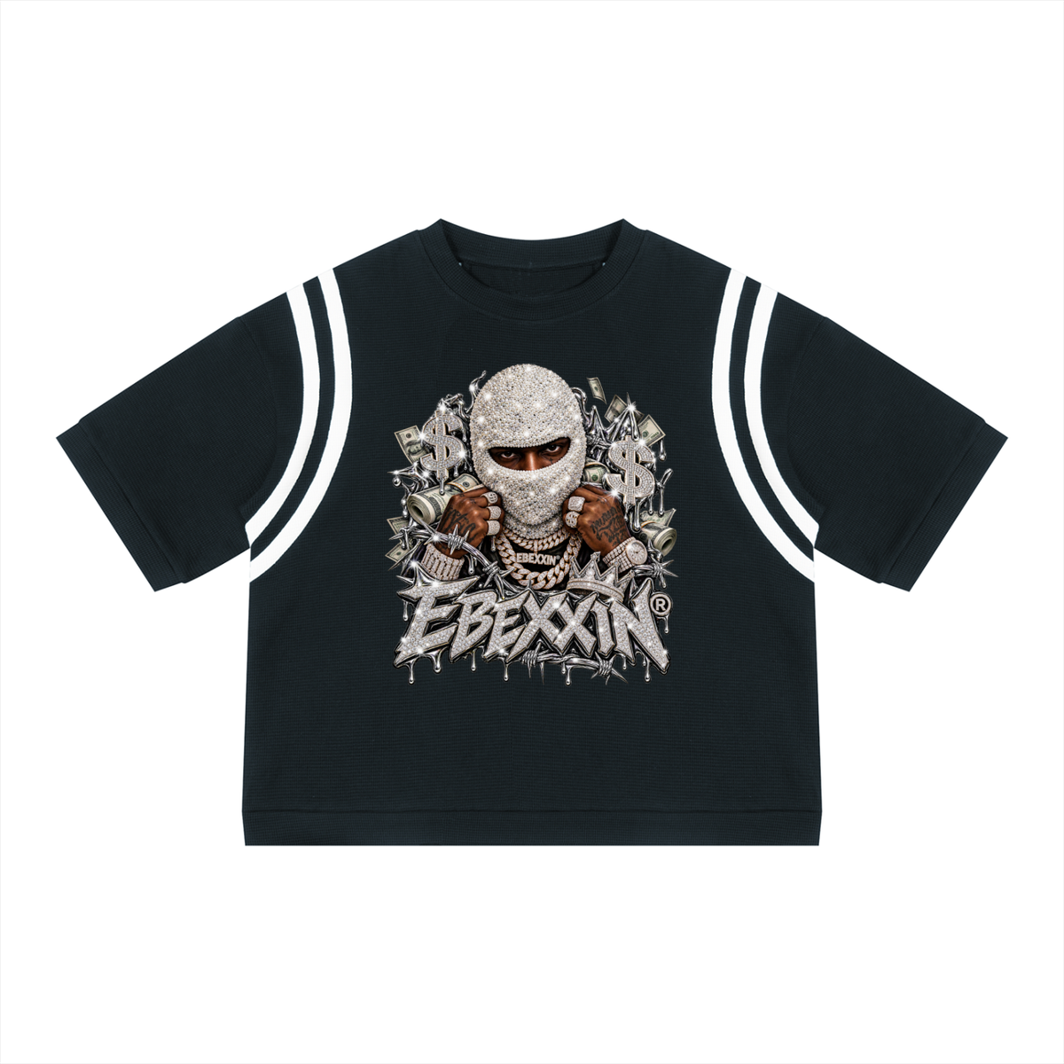 eBexxin Diamond Reign