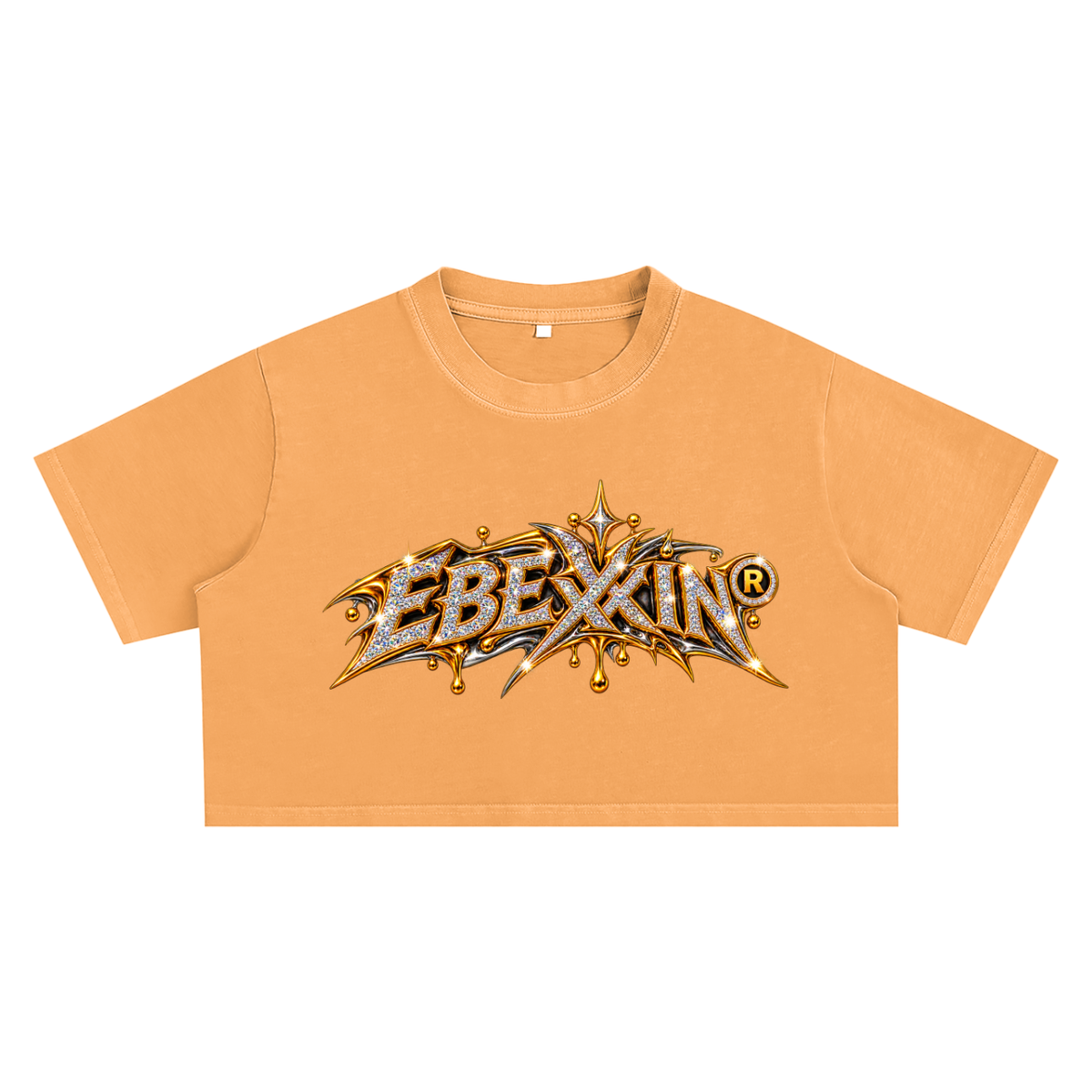 eBexxin Golden Muse Snow