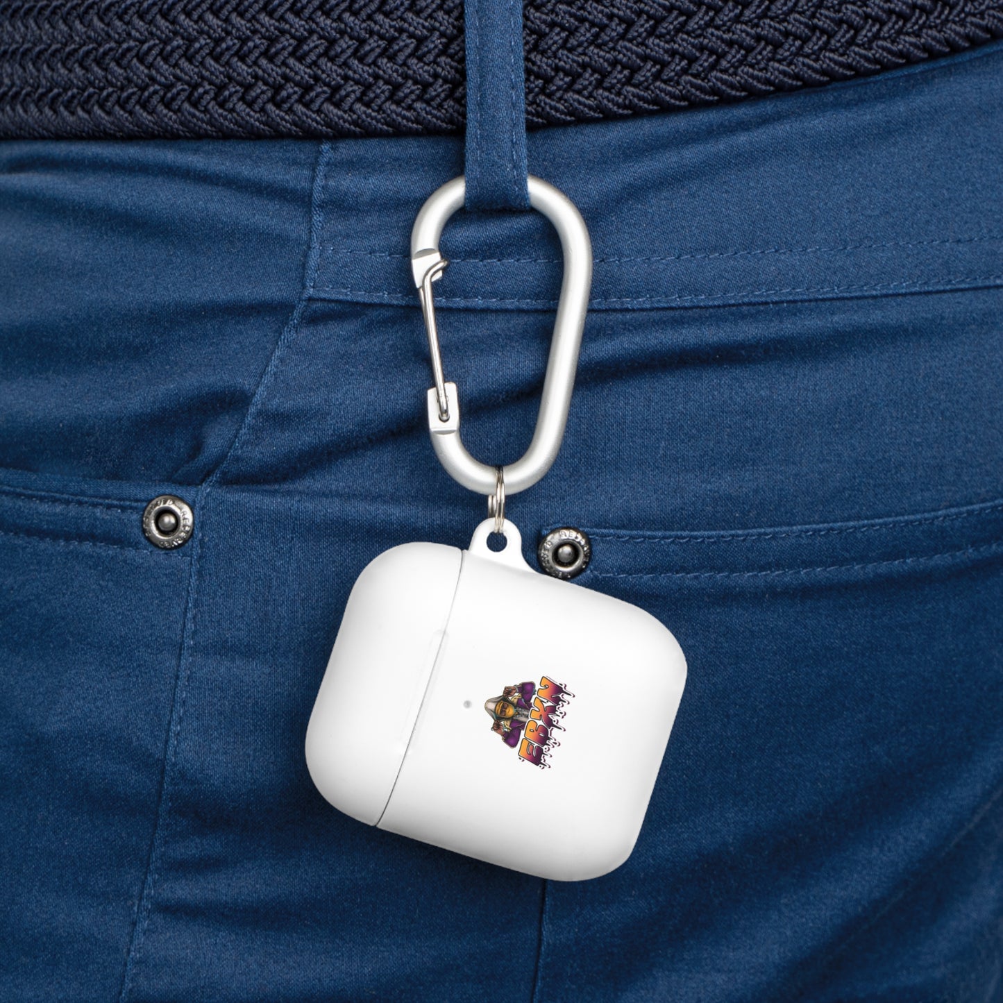 eBexxin - AirPods Pro