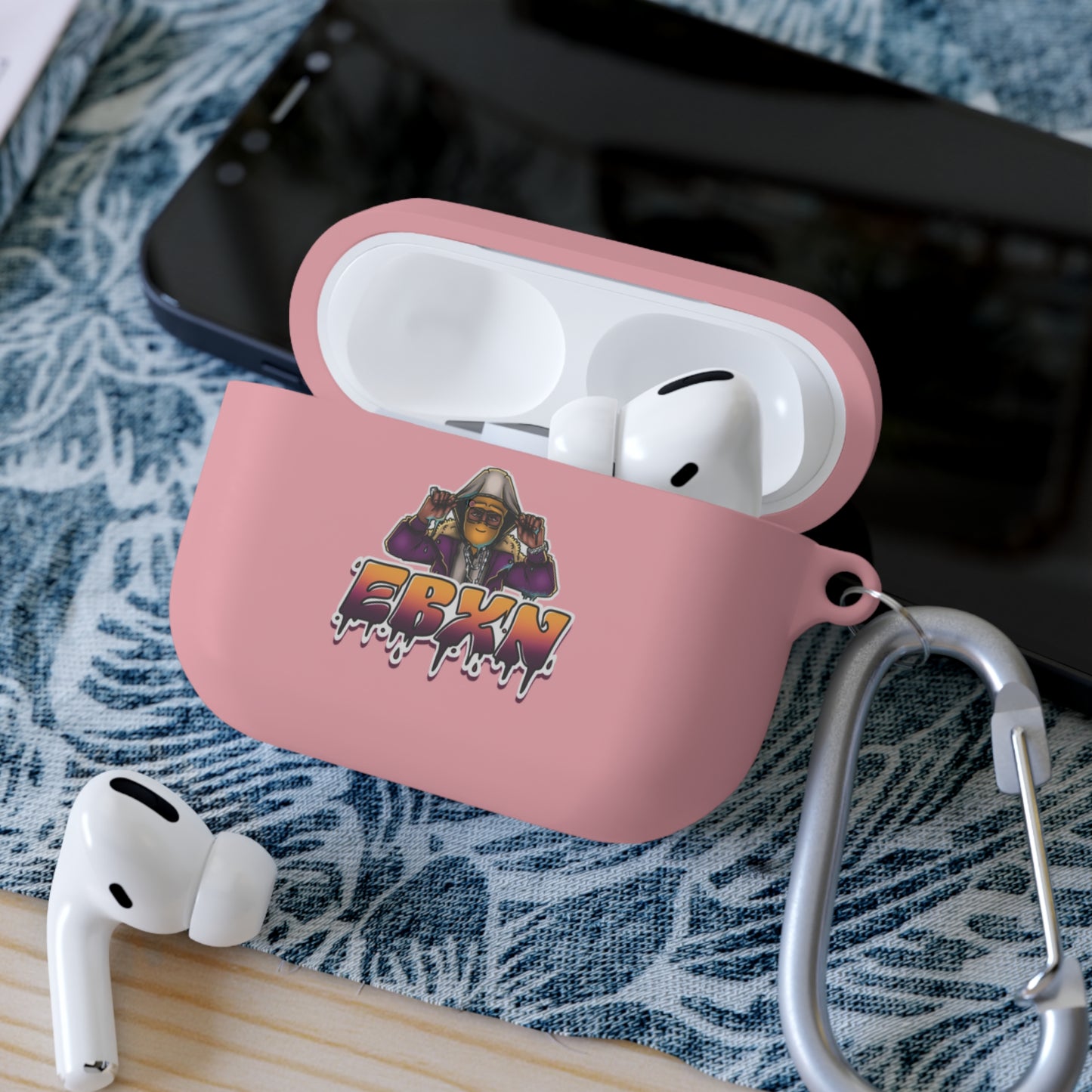eBexxin - AirPods Pro