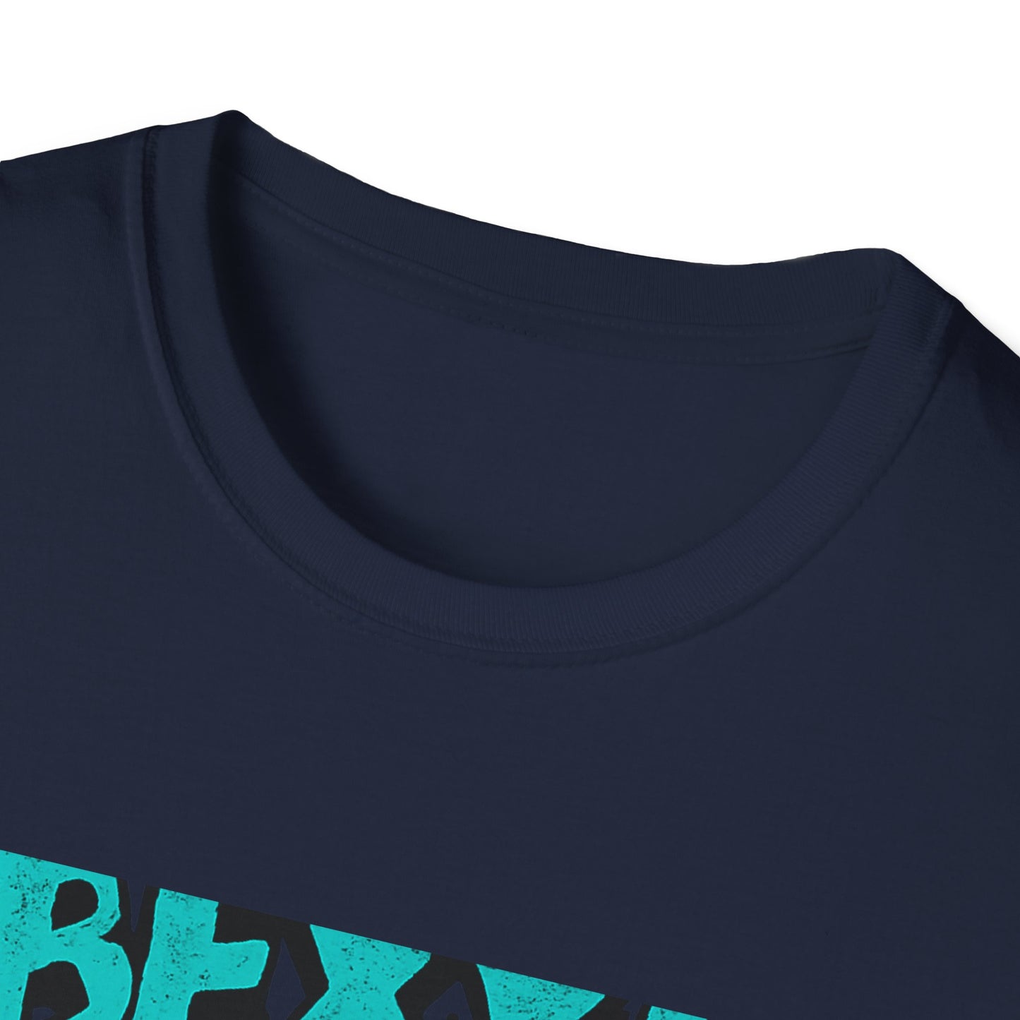 eBexxin -  stylish Unisex Softstyle