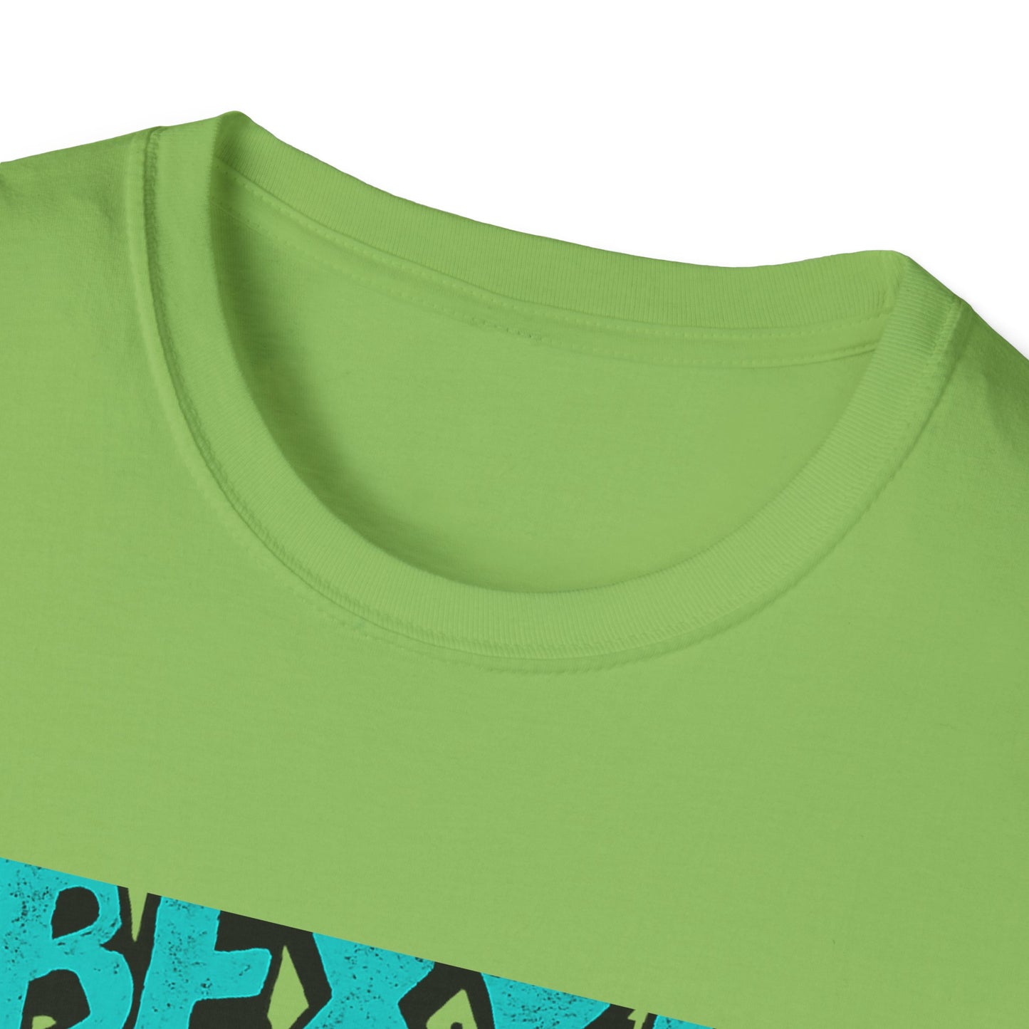 eBexxin -  stylish Unisex Softstyle