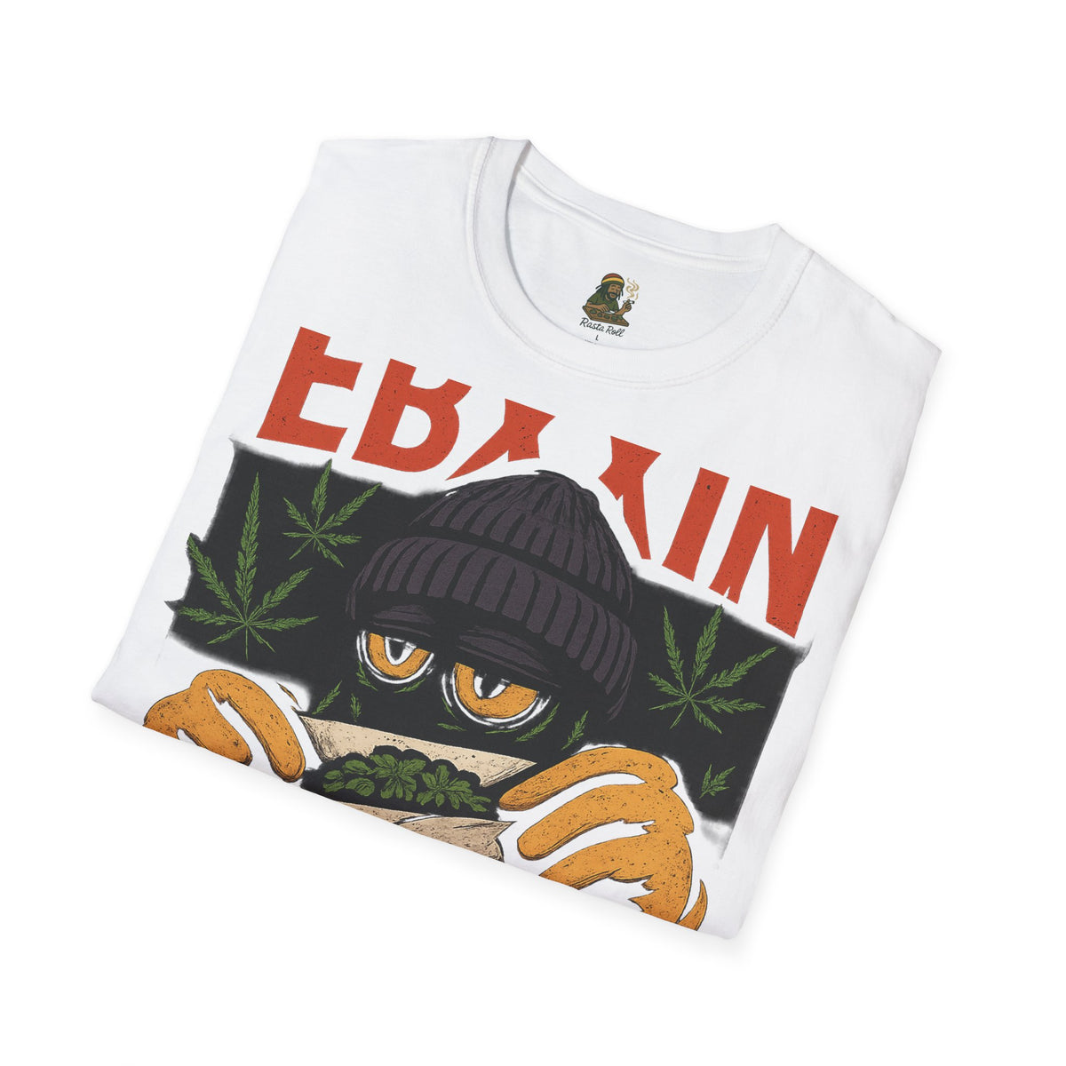 eBexxin Gamer Vibe