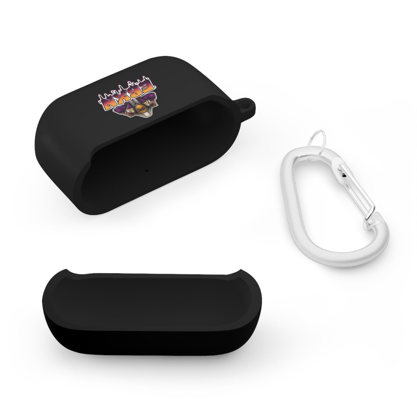 eBexxin - AirPods Pro