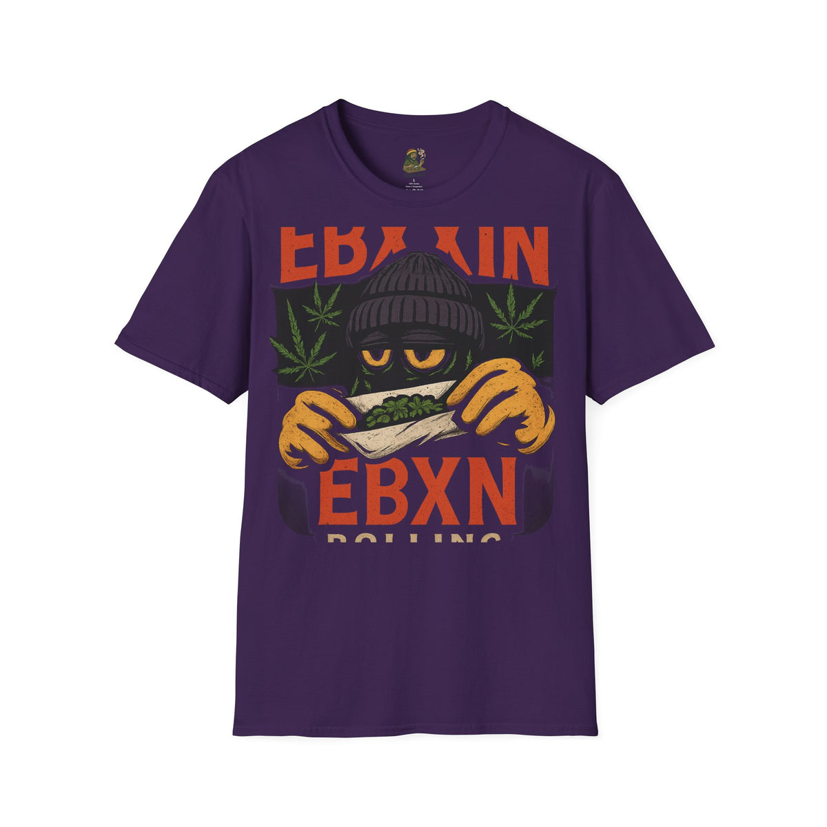 eBexxin Gamer Vibe
