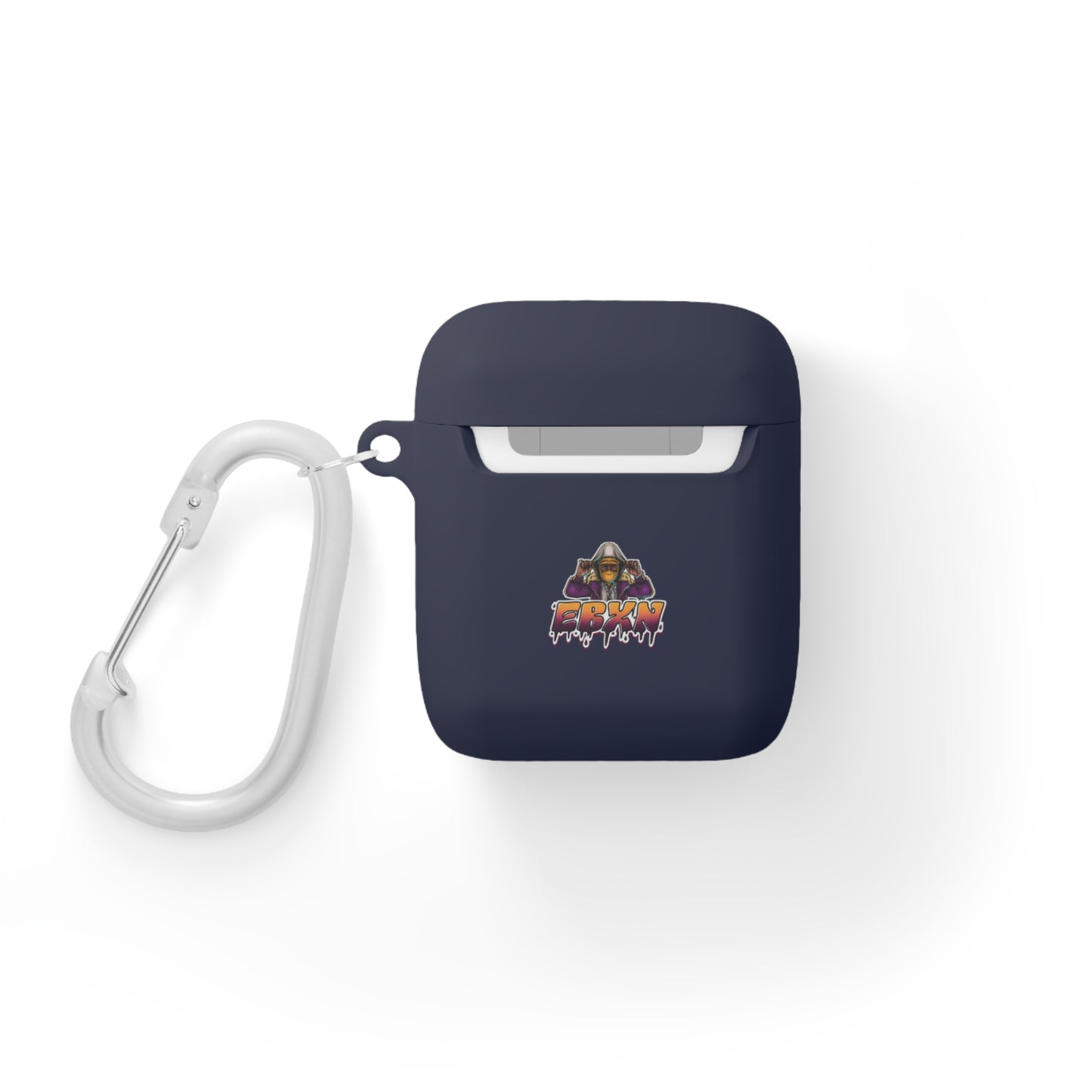 eBexxin - AirPods Pro