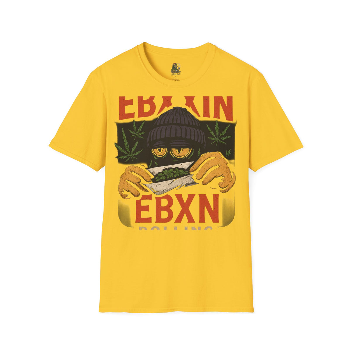 eBexxin Gamer Vibe