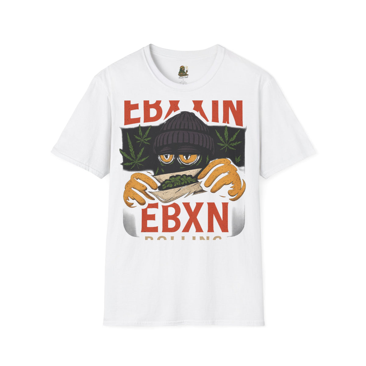 eBexxin Gamer Vibe