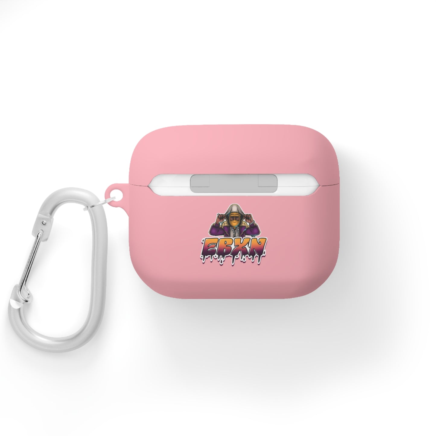eBexxin - AirPods Pro