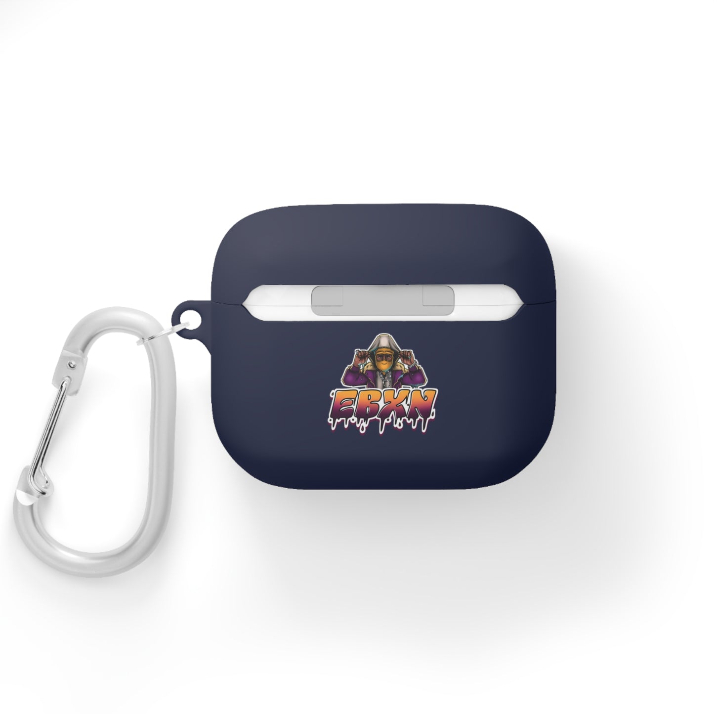 eBexxin - AirPods Pro