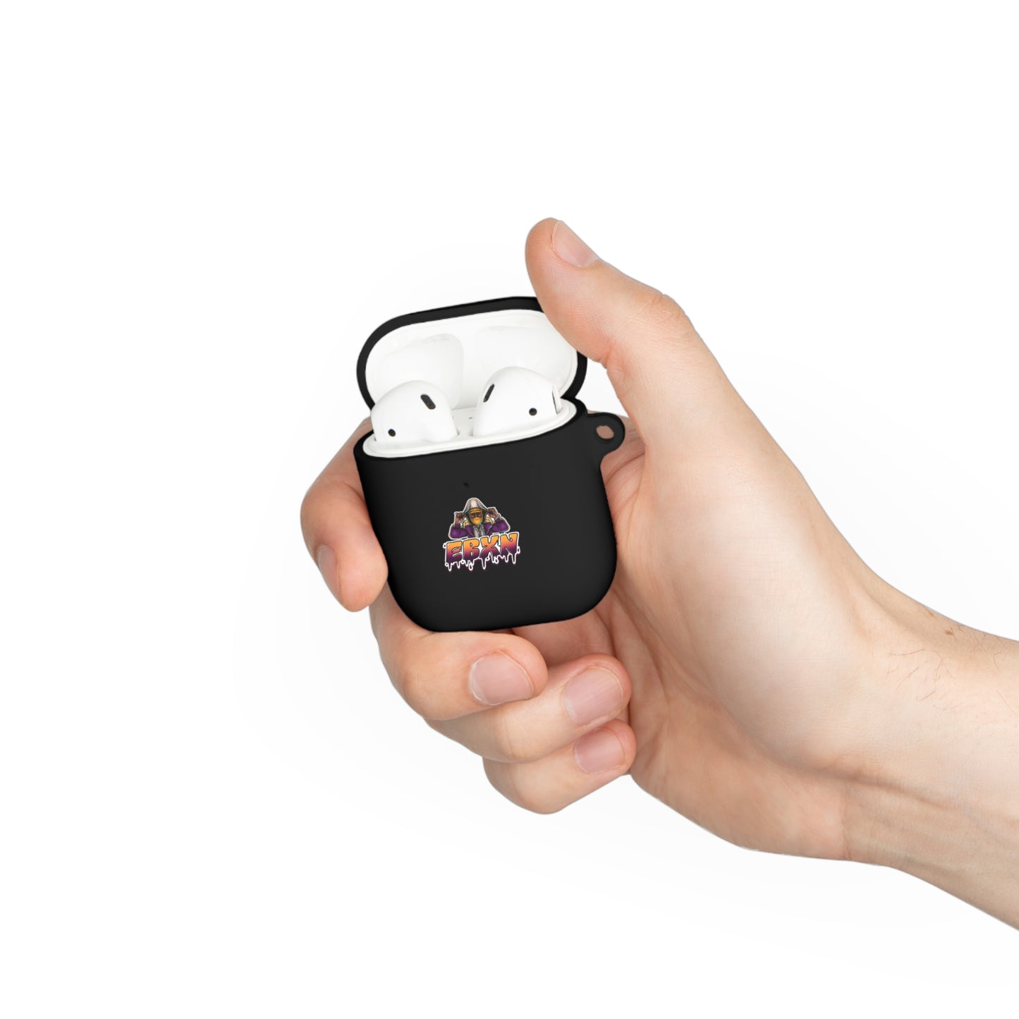 eBexxin - AirPods Pro