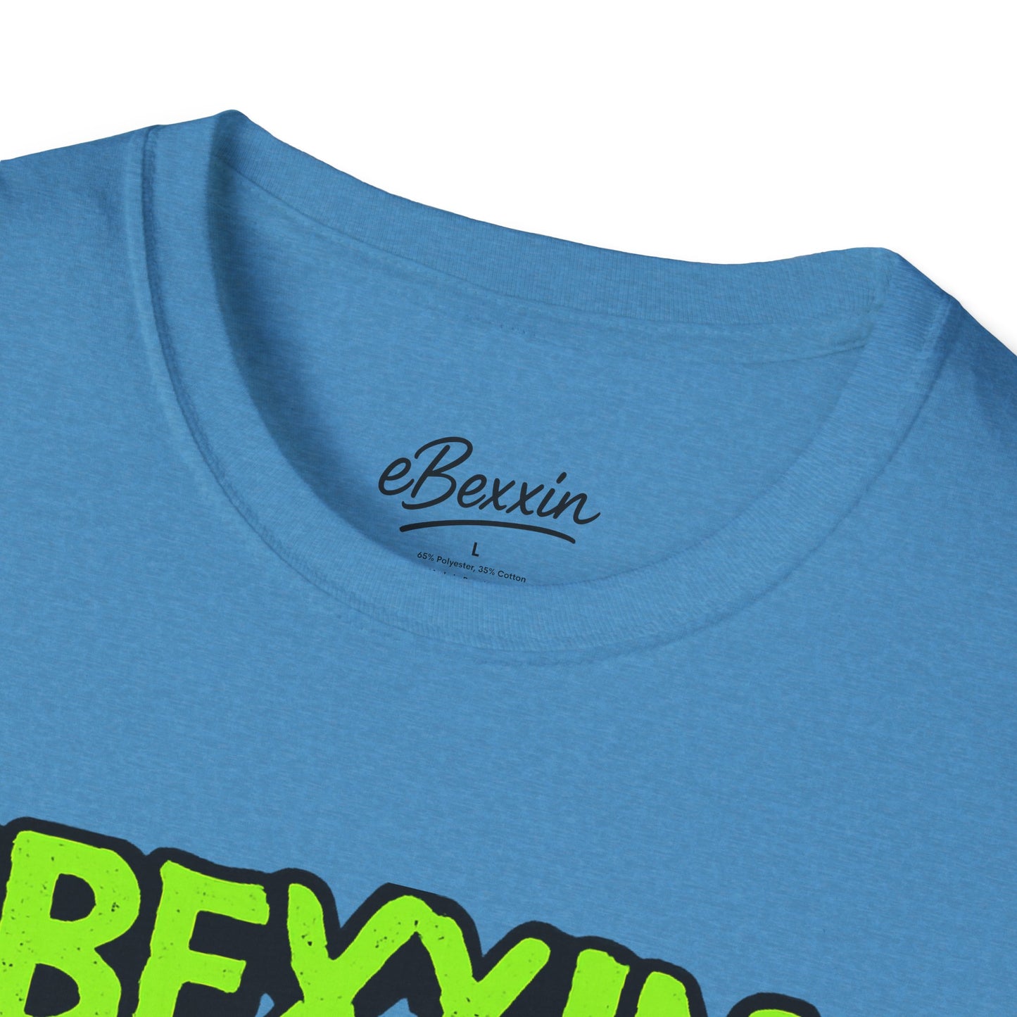 eBexxin Core Tee